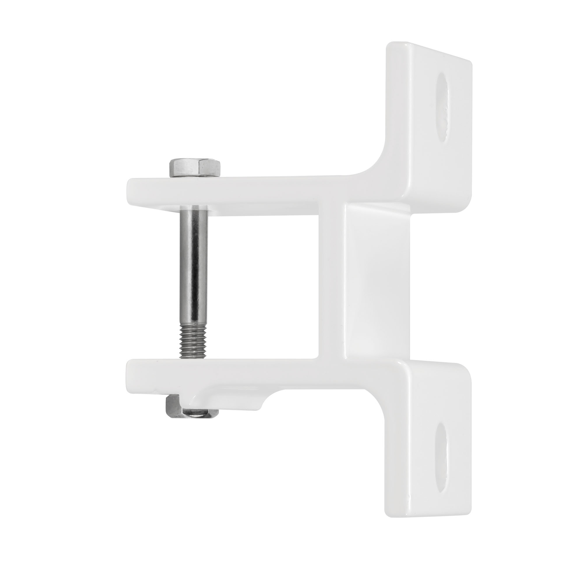 slider_image_019232befcc97eeca64f59690f179822 Halterung für Gelenkarmmarkise Summer Lite zur Wandmontage