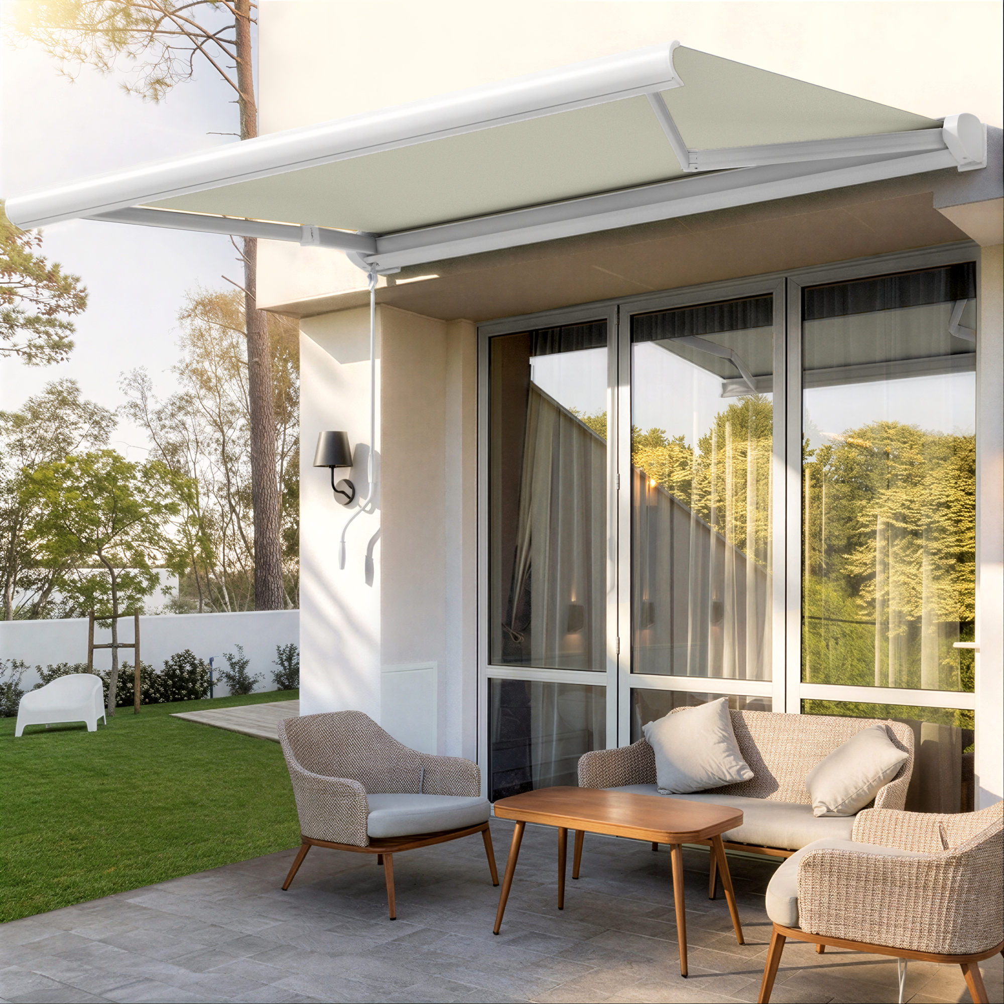 slider_image_019cd1ba05cf7d90a53dee105f61a774