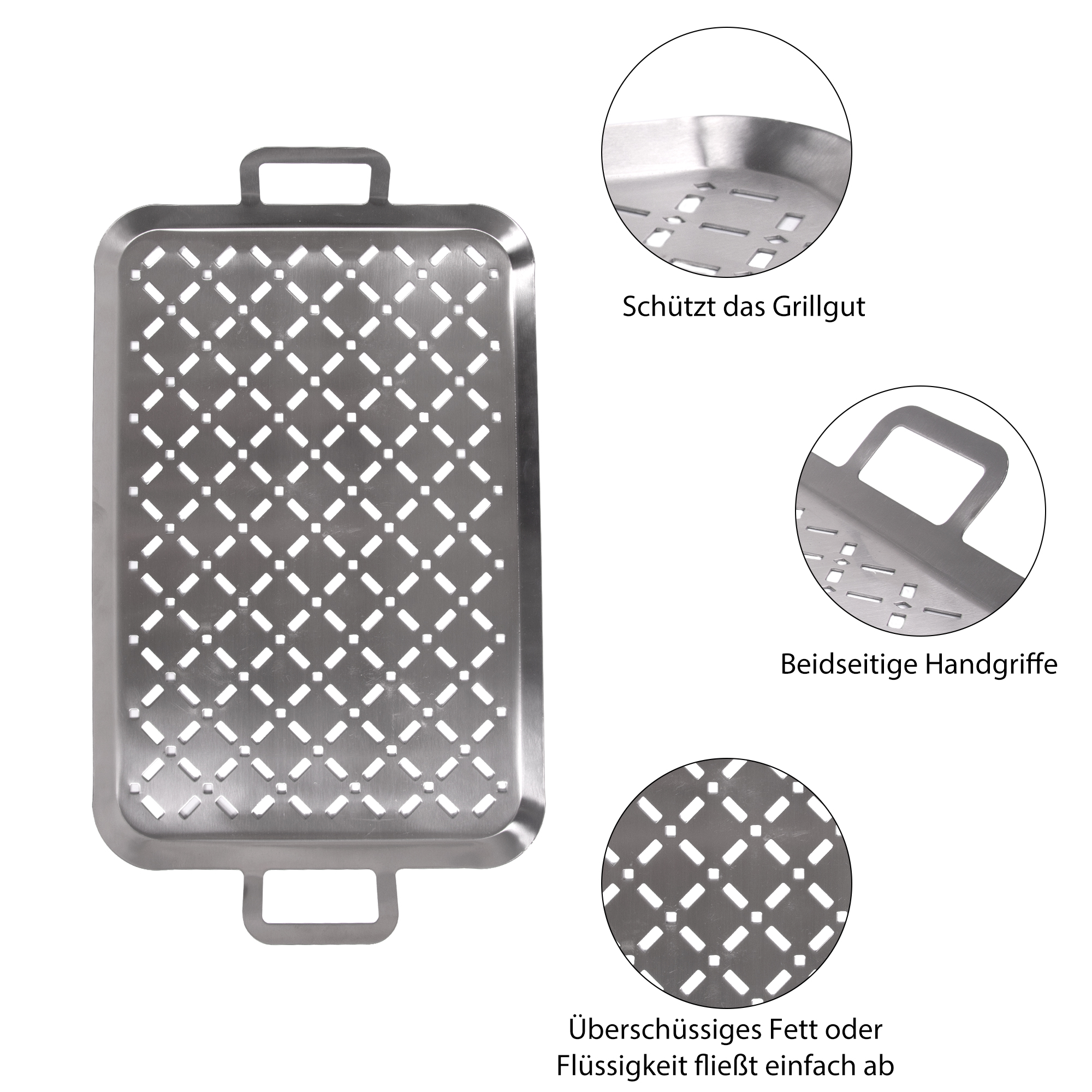 slider_image_019d0b000ff37165b82e616d4dfe3d1b