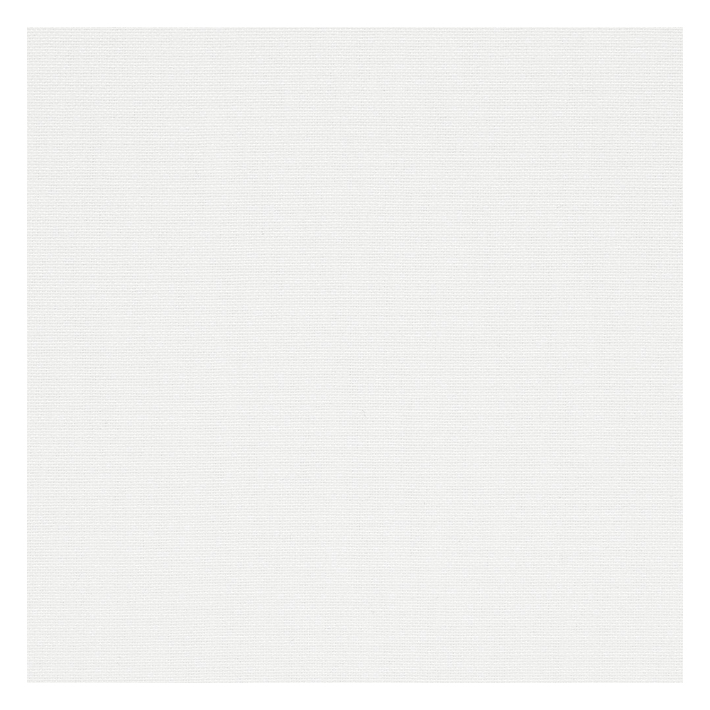 Stoffmuster für Raffrollo nach Maß | C9261 weiß / lichtdurchlässig / Castell Stoffmuster für Raffrollo nach Maß | C9261 weiß / lichtdurchlässig / Castell