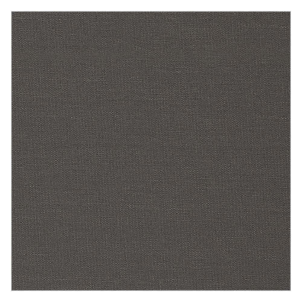 Stoffmuster für Stoffrollo nach Maß | A-1653 grau / lichtdurchlässig / Athen