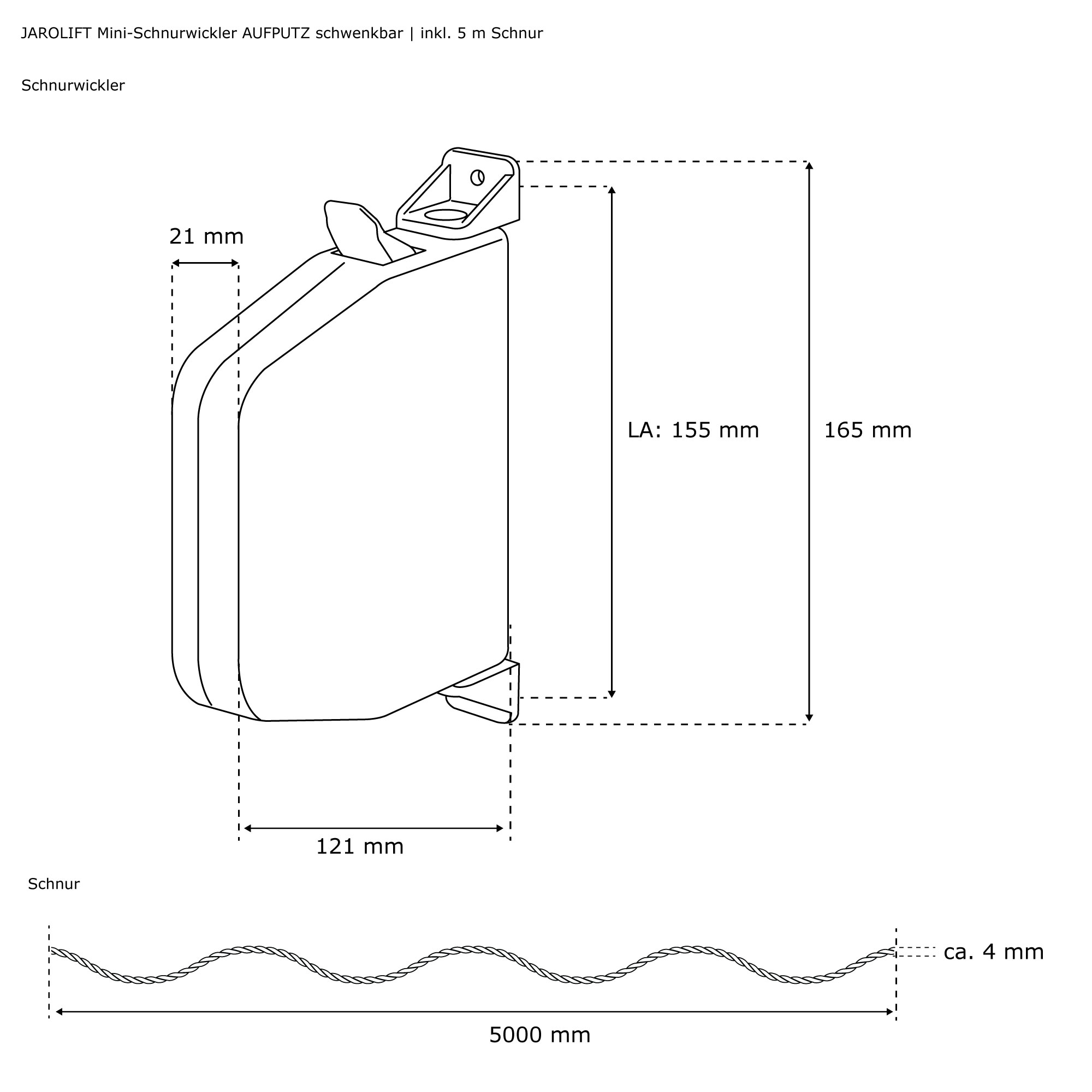 slider_image_0193487203eb79eaa073b486187fba75 slider_image_0193487203eb79eaa073b486187fba75