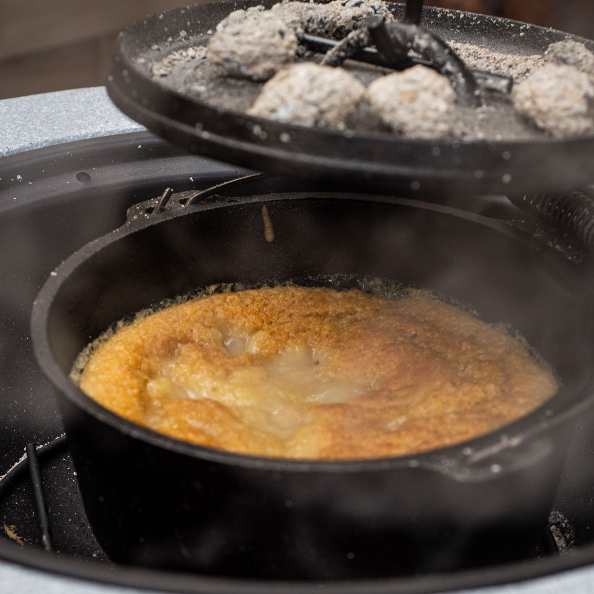 slider_image_019d0a71ab07743bb2b02ec7c6e755f3