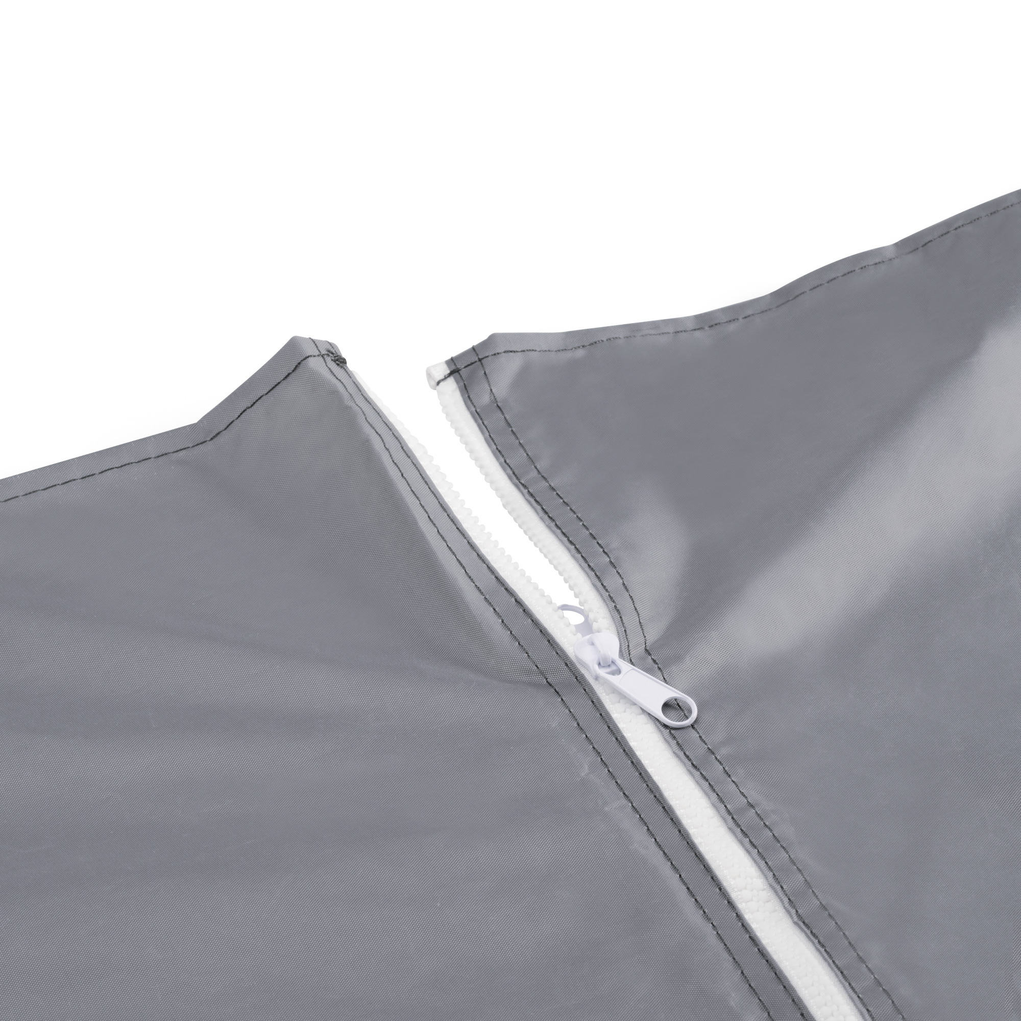 slider_image_adfdece5cddb4ea0b9439bbe42a2ced2