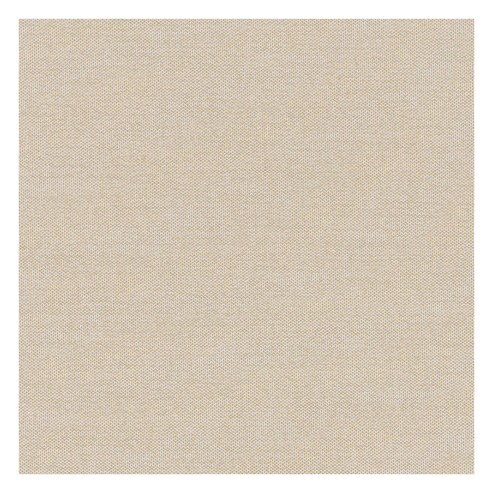 Stoffmuster für Raffrollo nach Maß | A9103 creme / lichtdurchlässig / Amman