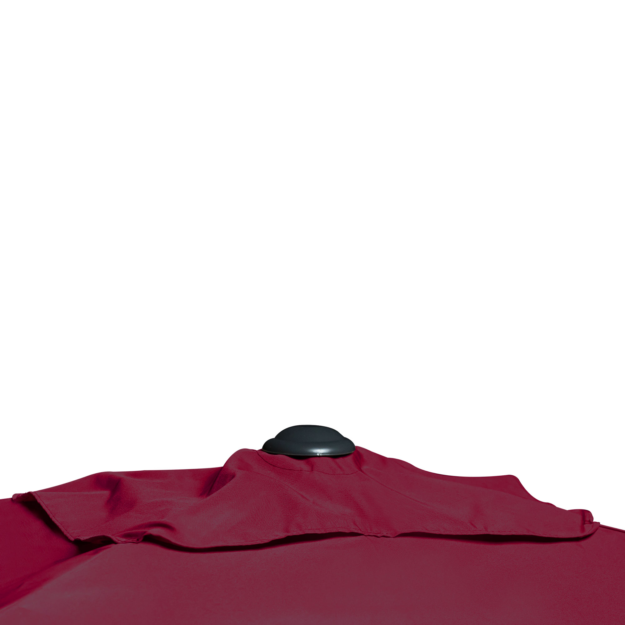 slider_image_dbf600e639ae4fca8b15481dd3809b8e Kleiner knickbarer Sonnenschirm mit abgerundetem Schirmdach und zentralem Drehgelenk