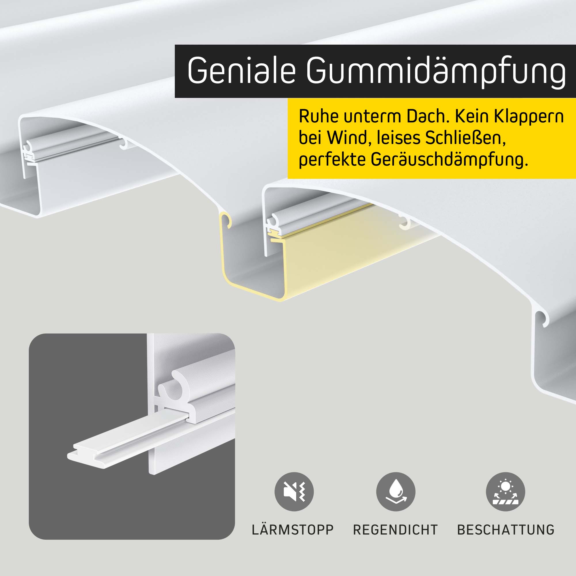 slider_image_019209cb161872a2ba790092e956f072 Pergola mit Lamellendach und Gummidämpfung zur Geräuschreduzierung und Wetterbeständigkeit