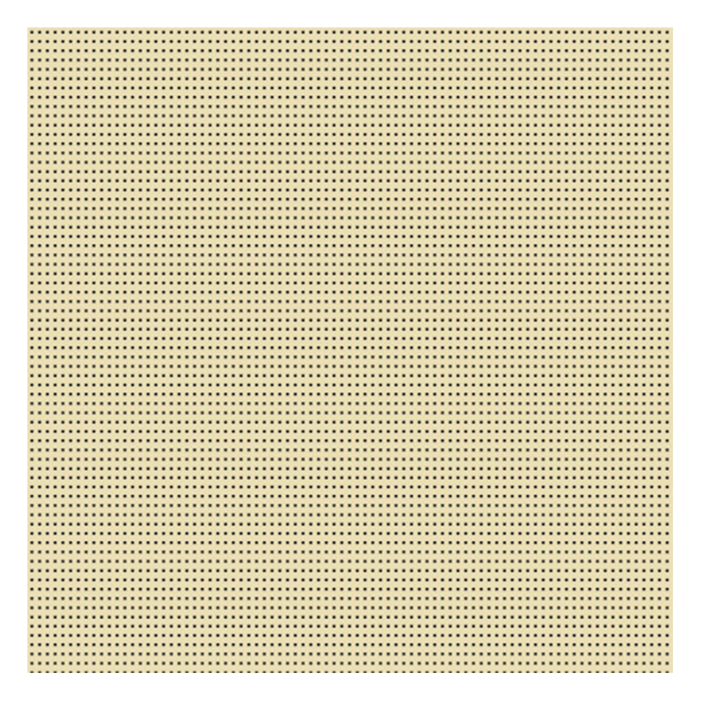 Stoffmuster Insekten- & Sonnenrollo für SiSoRoll Vorbaurollladen | 86-2175 champagner, Soltis