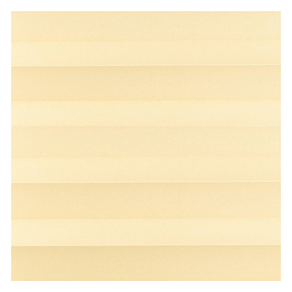Stoffmuster für Plissee nach Maß | Efix011ch beige / lichtdurchlässig / easyfix Stoffmuster für Plissee nach Maß | Efix011ch beige / lichtdurchlässig / easyfix