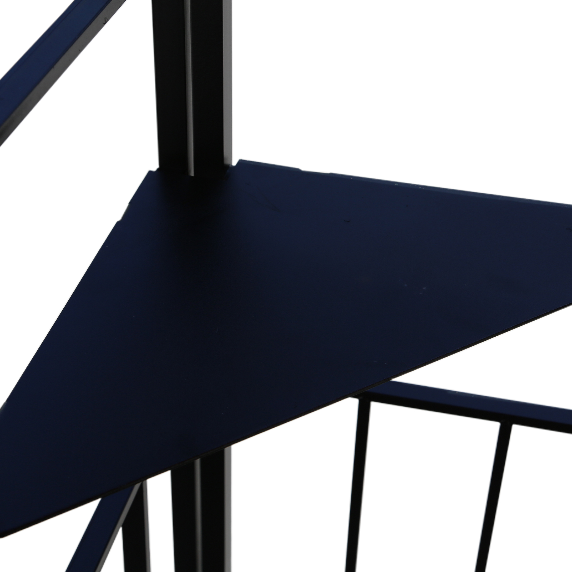 slider_image_019d438244cd799d8e48acccb010c9dc