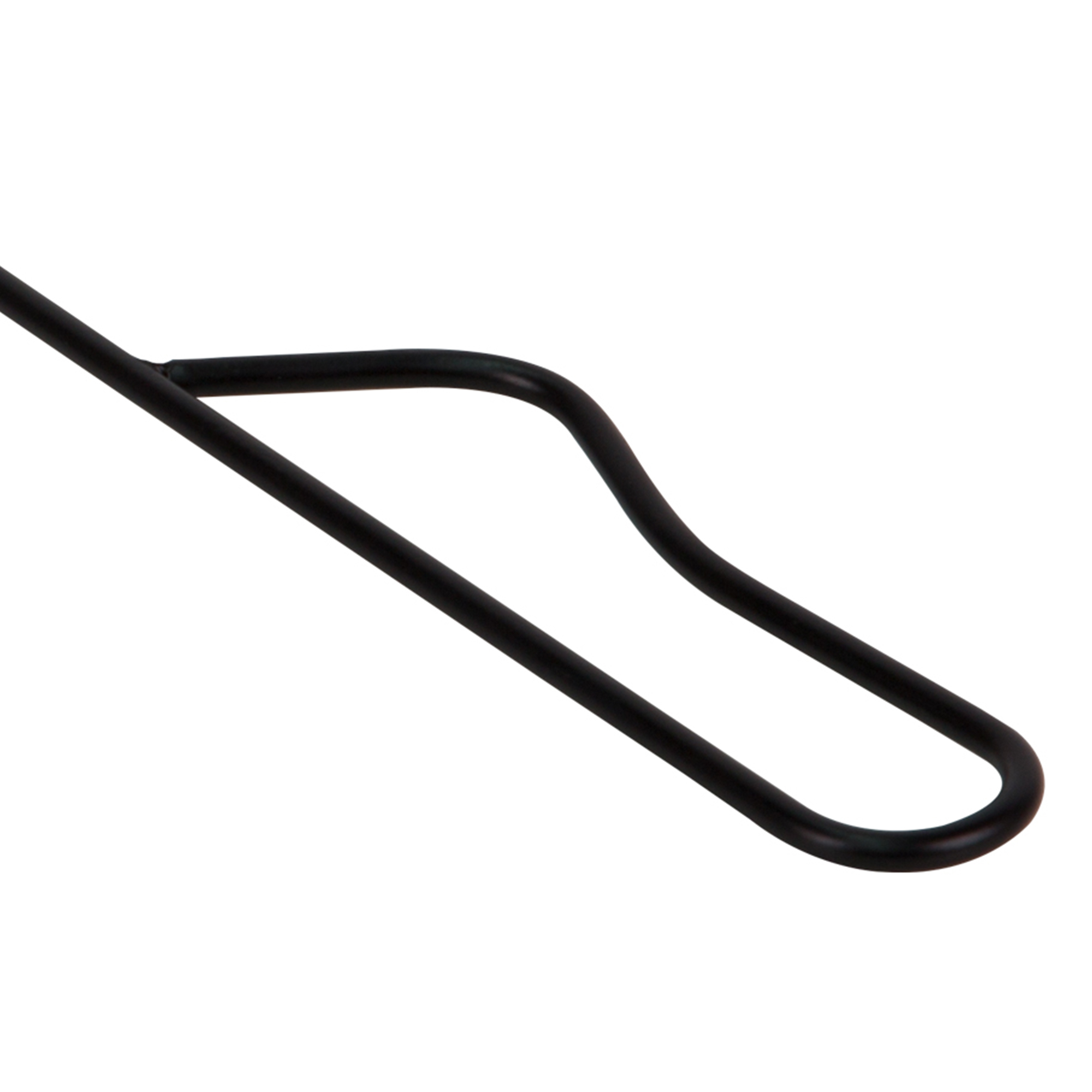 slider_image_019d0afaf0e8735db4ce5893dfced387