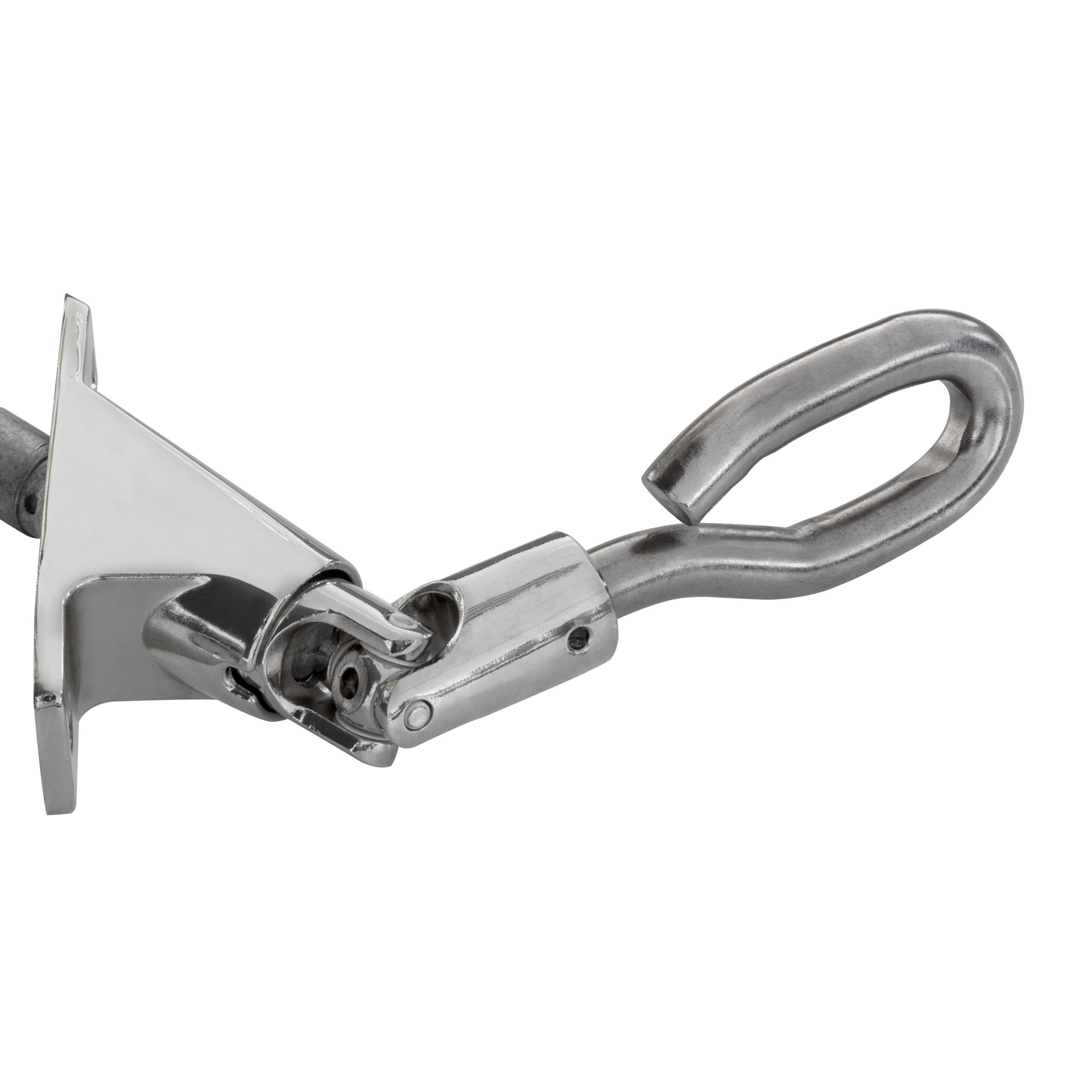 slider_image_019367777d8b7d44931da928631403a7 Gelenkkurbelöse mit Haken und Gelenkmechanismus für flexible Verbindungen