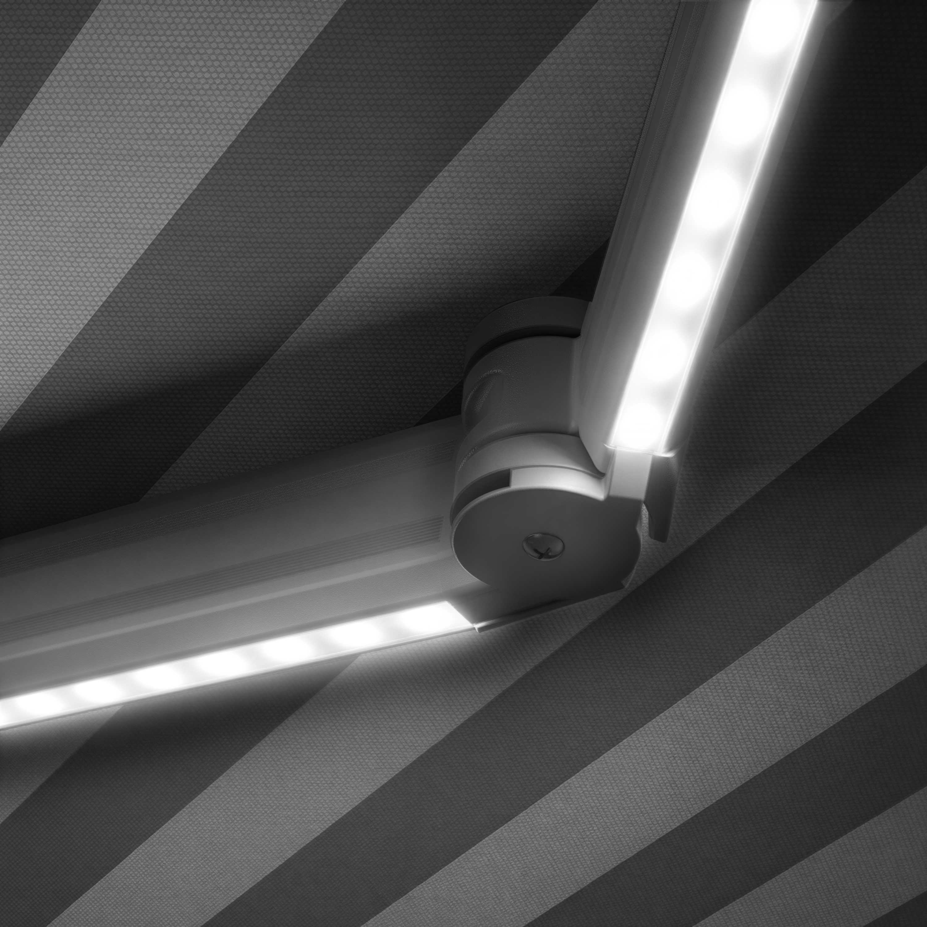 slider_image_019cd1ba05c6765b9bf23dc461cd464d