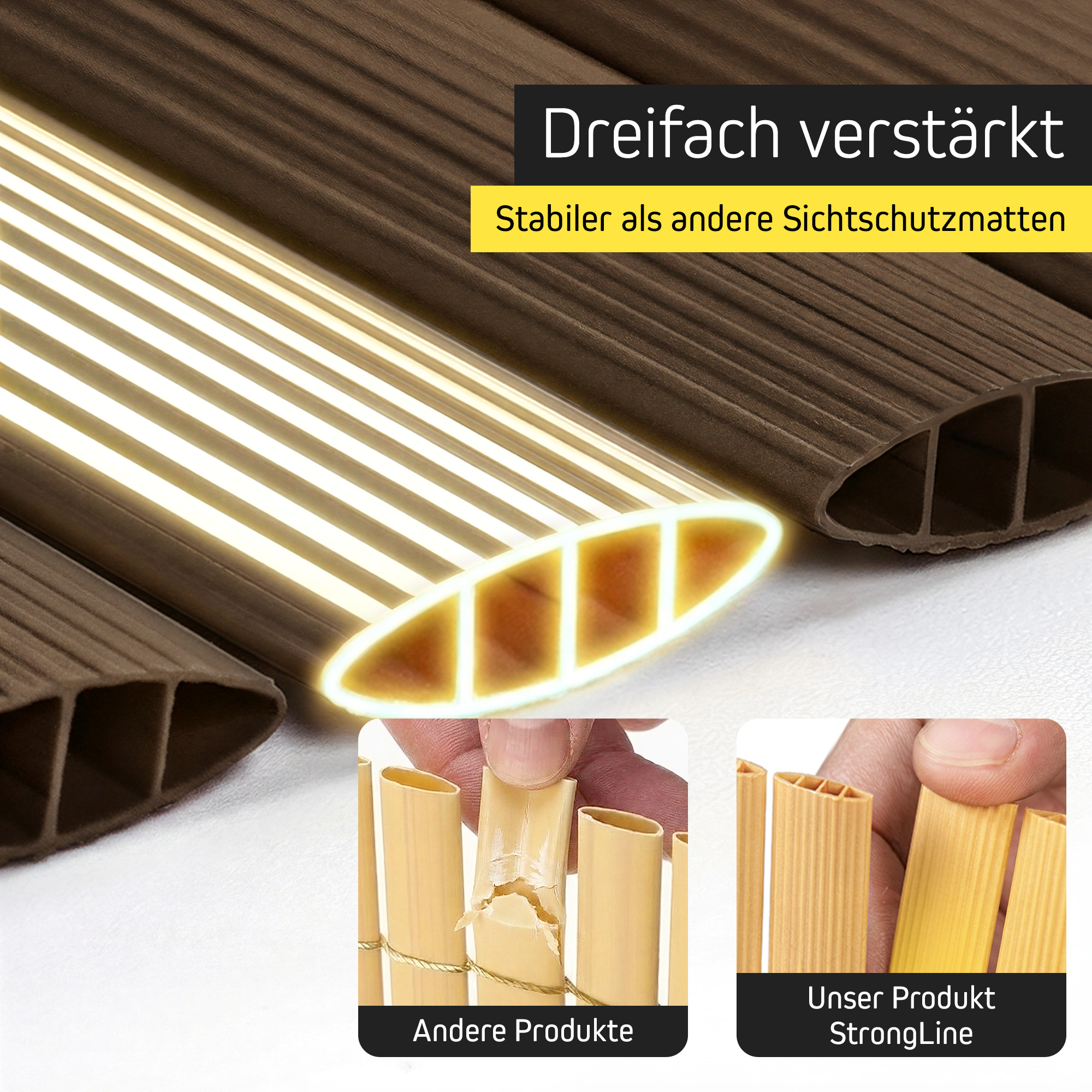 slider_image_019c4bec099079deab121bec962a41f2