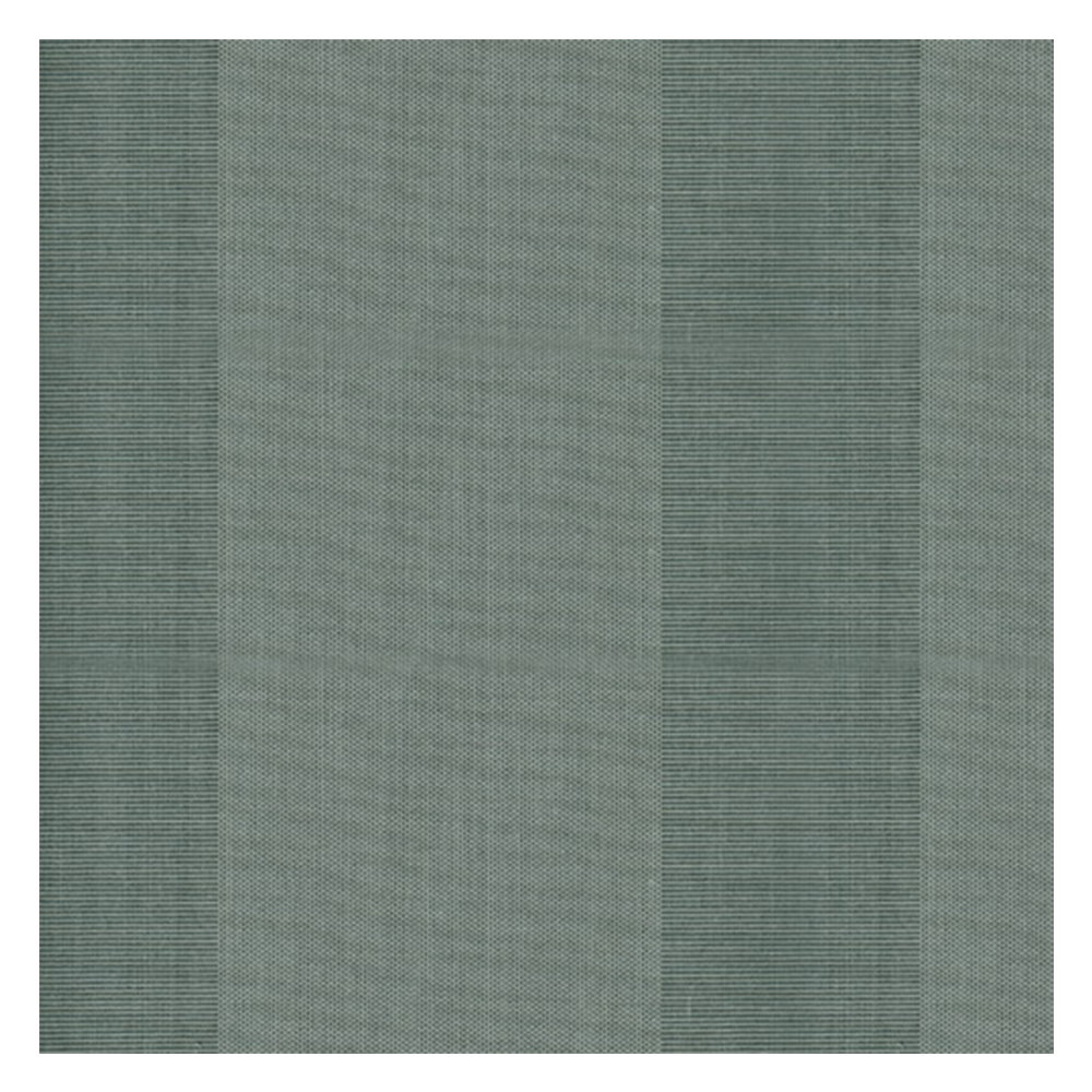 Stoffmuster für Markisen, Volants, Bespannungen | R-089 grau anthrazit, Recasens Stoffmuster für Markisen, Volants, Bespannungen | R-089 grau anthrazit, Recasens