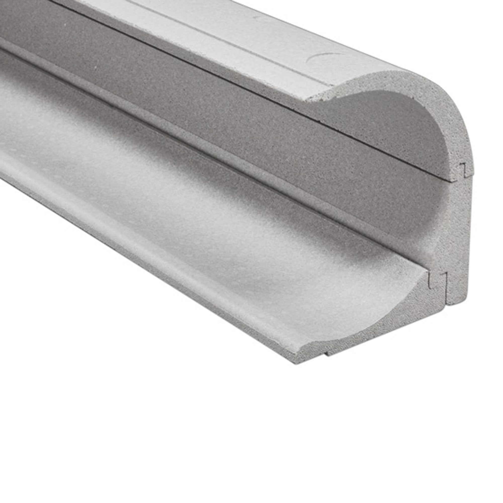 slider_image_01930b411e6f7e34a48ef8f8d62058b1 Runder Kasten für Komplettsanierung, halbkreisförmiger Aufbau, funktional und strukturell