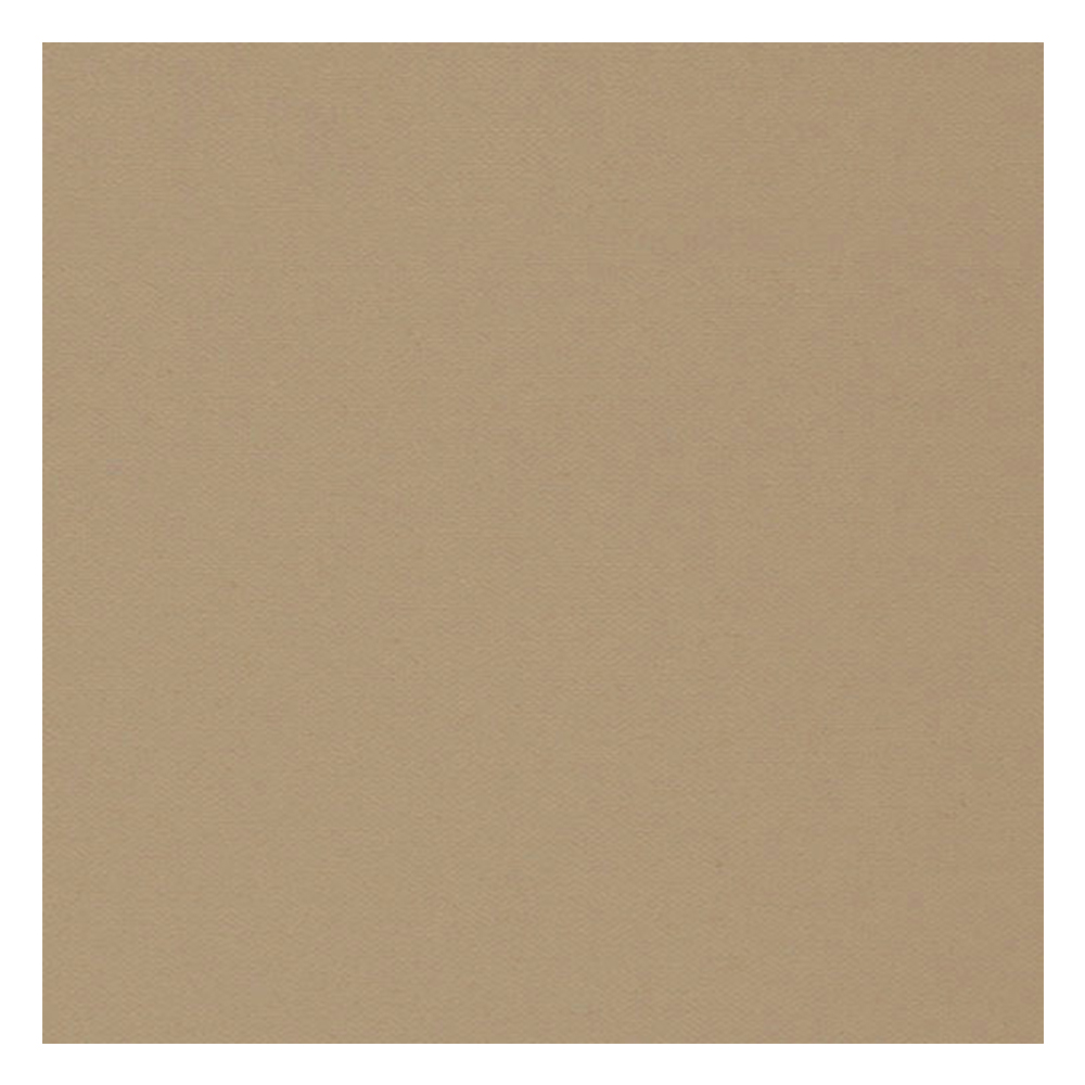Stoffmuster für Stoffrollo nach Maß | C-8305 beige / vollverdunkelnd / Capri Stoffmuster für Stoffrollo nach Maß | C-8305 beige / vollverdunkelnd / Capri