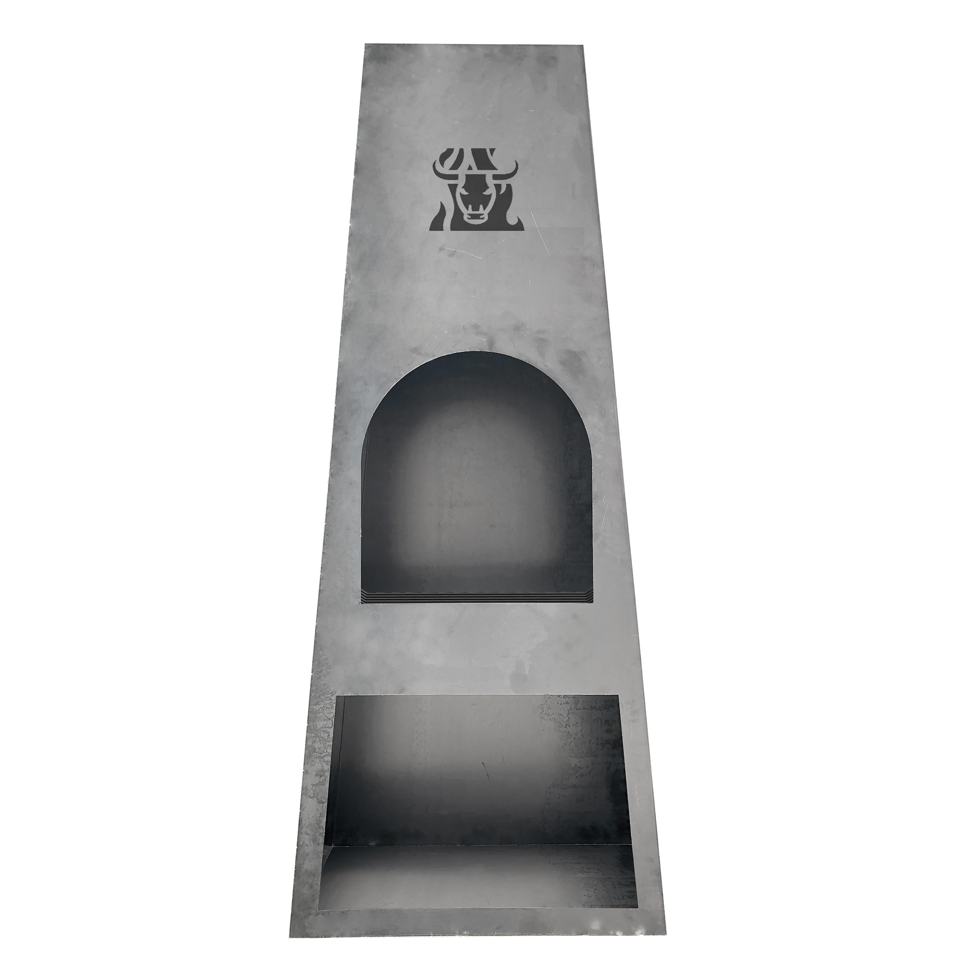 slider_image_019d0ae41b147a949270f8676d624161