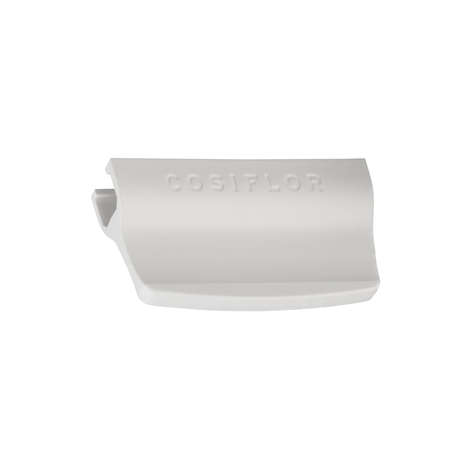 Bediengriff C3 für Jalousien, ergonomisches Design, einfache Handhabung