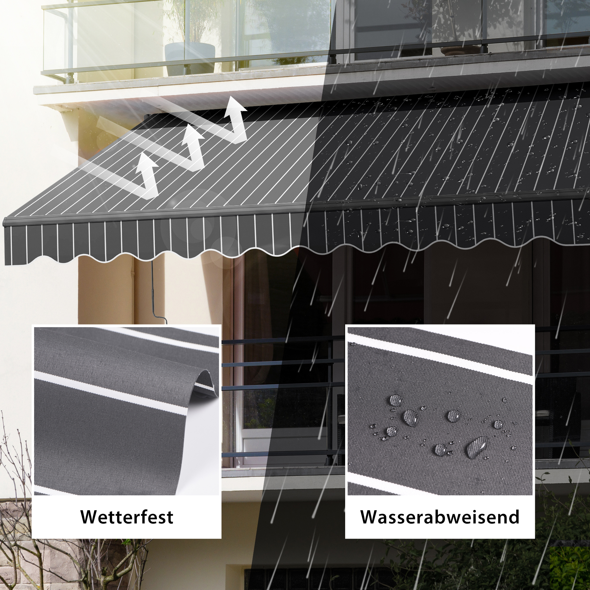slider_image_019dd453bc597daf8cf94c94cc807c43