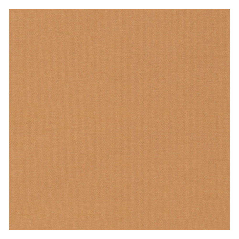 Stoffmuster für Stoffrollo nach Maß | A-1617 orange / lichtdurchlässig / Athen Stoffmuster für Stoffrollo nach Maß | A-1617 orange / lichtdurchlässig / Athen