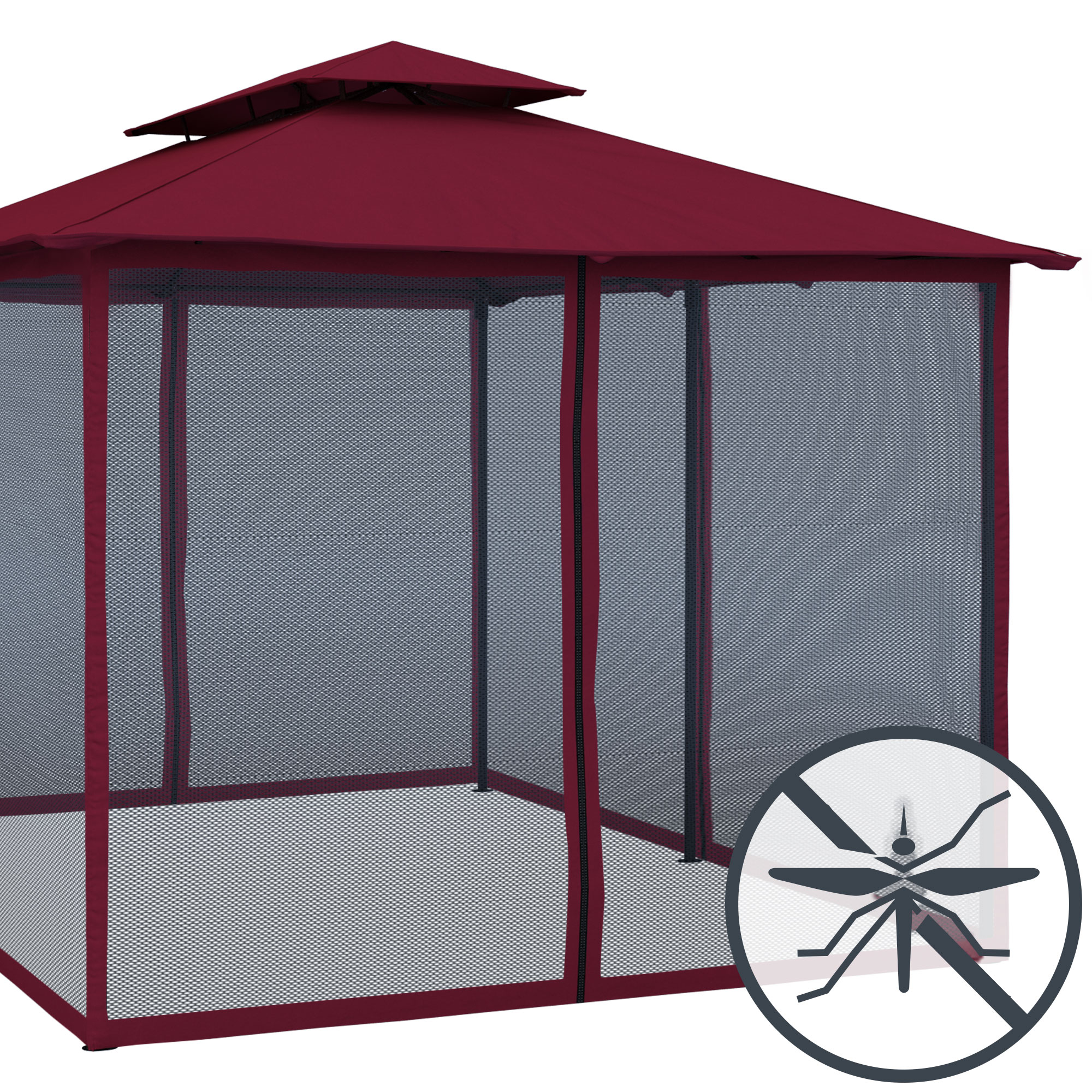 slider_image_0190fdde3fe57e0eaf1546ea577f2907