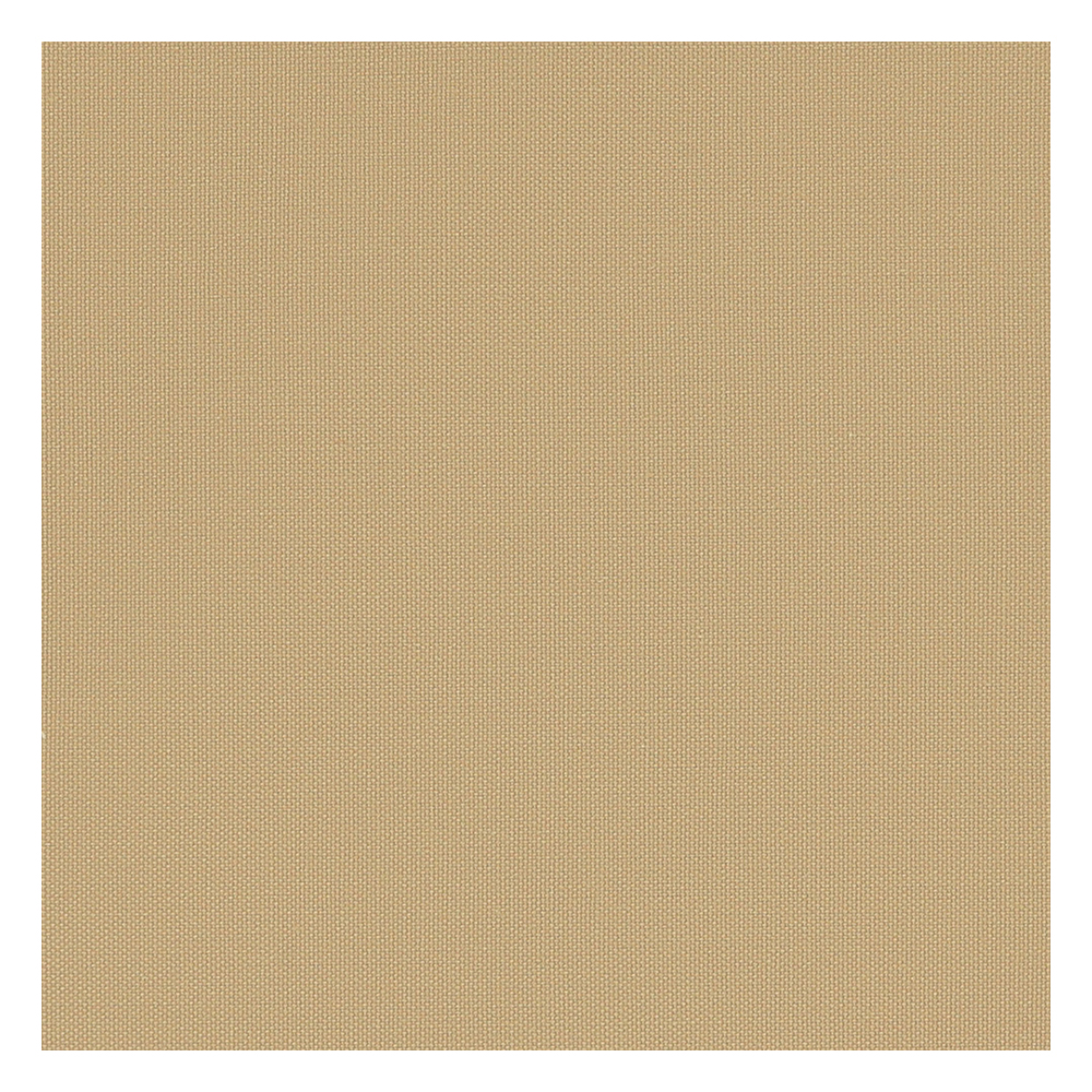 Stoffmuster für Raffrollo nach Maß | A9154 beige / lichtdurchlässig / Amman Stoffmuster für Raffrollo nach Maß | A9154 beige / lichtdurchlässig / Amman