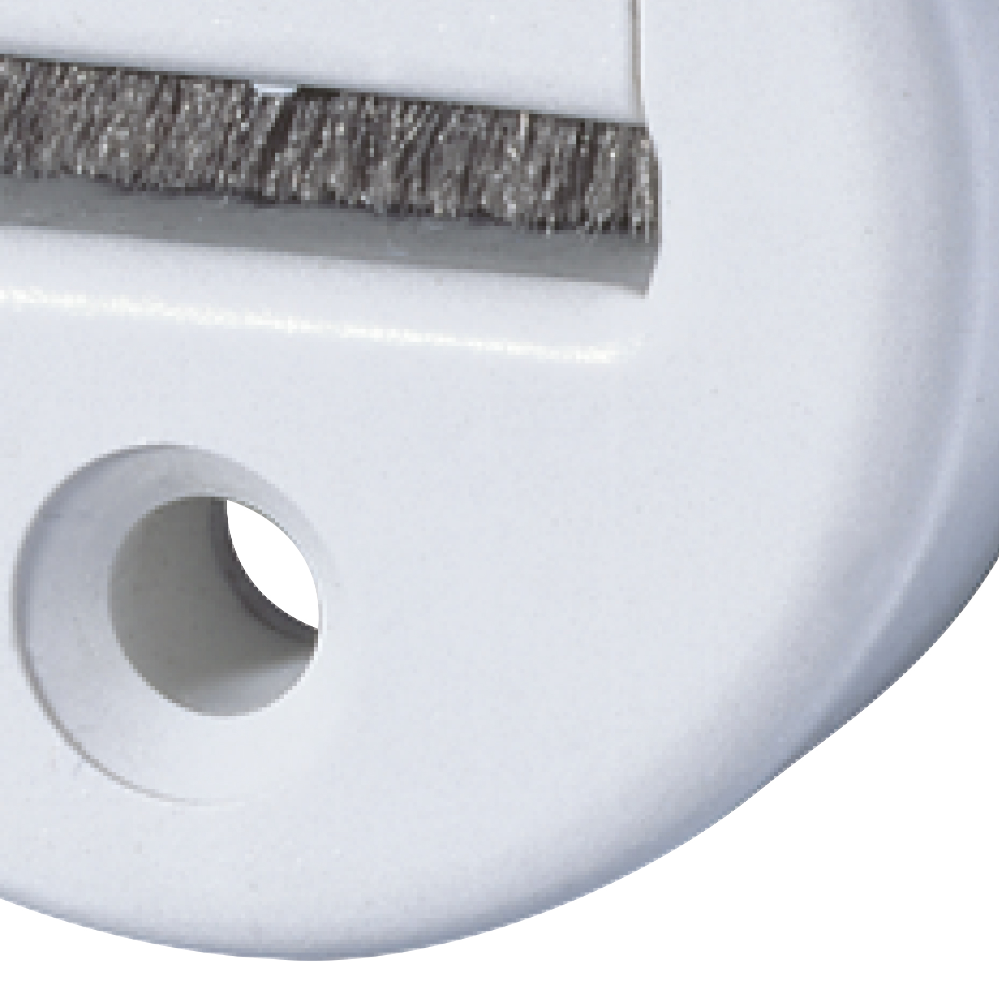 slider_image_bd1870c897604f3b961a5a21870f79ef Runde Gurtführung mit integriertem Bürsteneinsatz und Lochöffnung