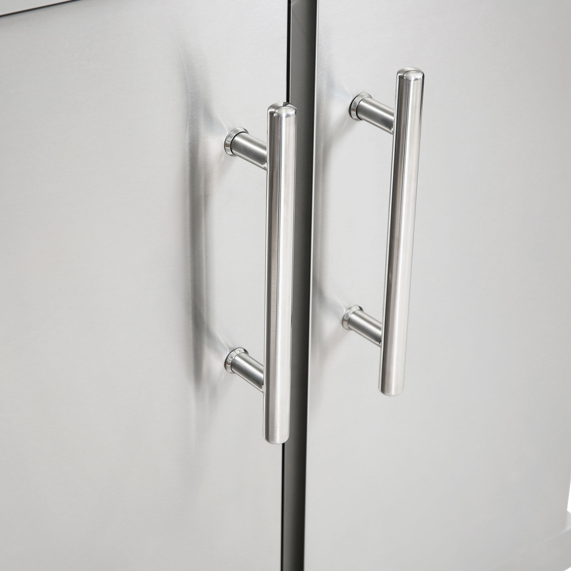 slider_image_019d0a94bb2f74a5ad3c3bc50f8b8f55