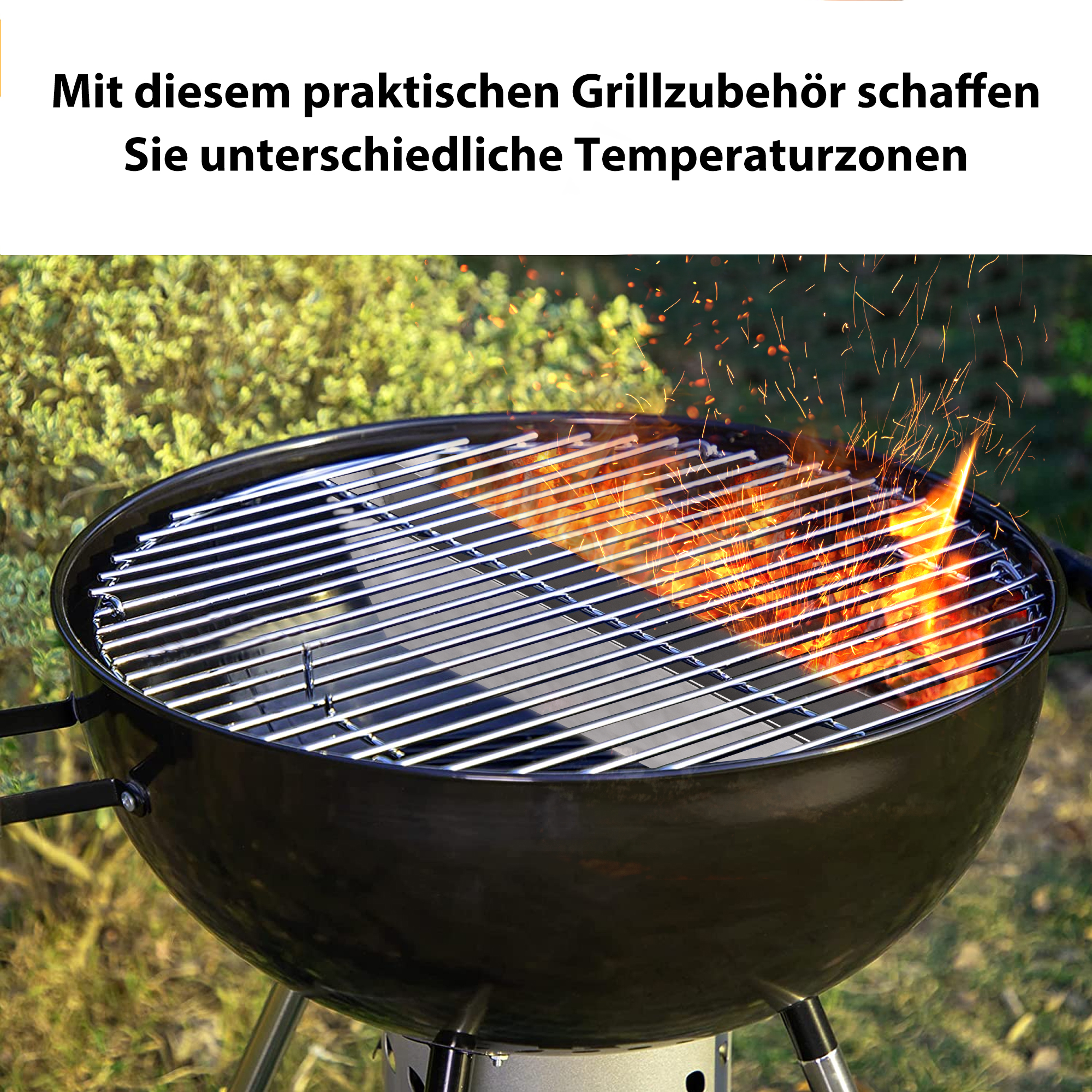 slider_image_019d0a7b57dd77f3ba9a0d589dfe3e21