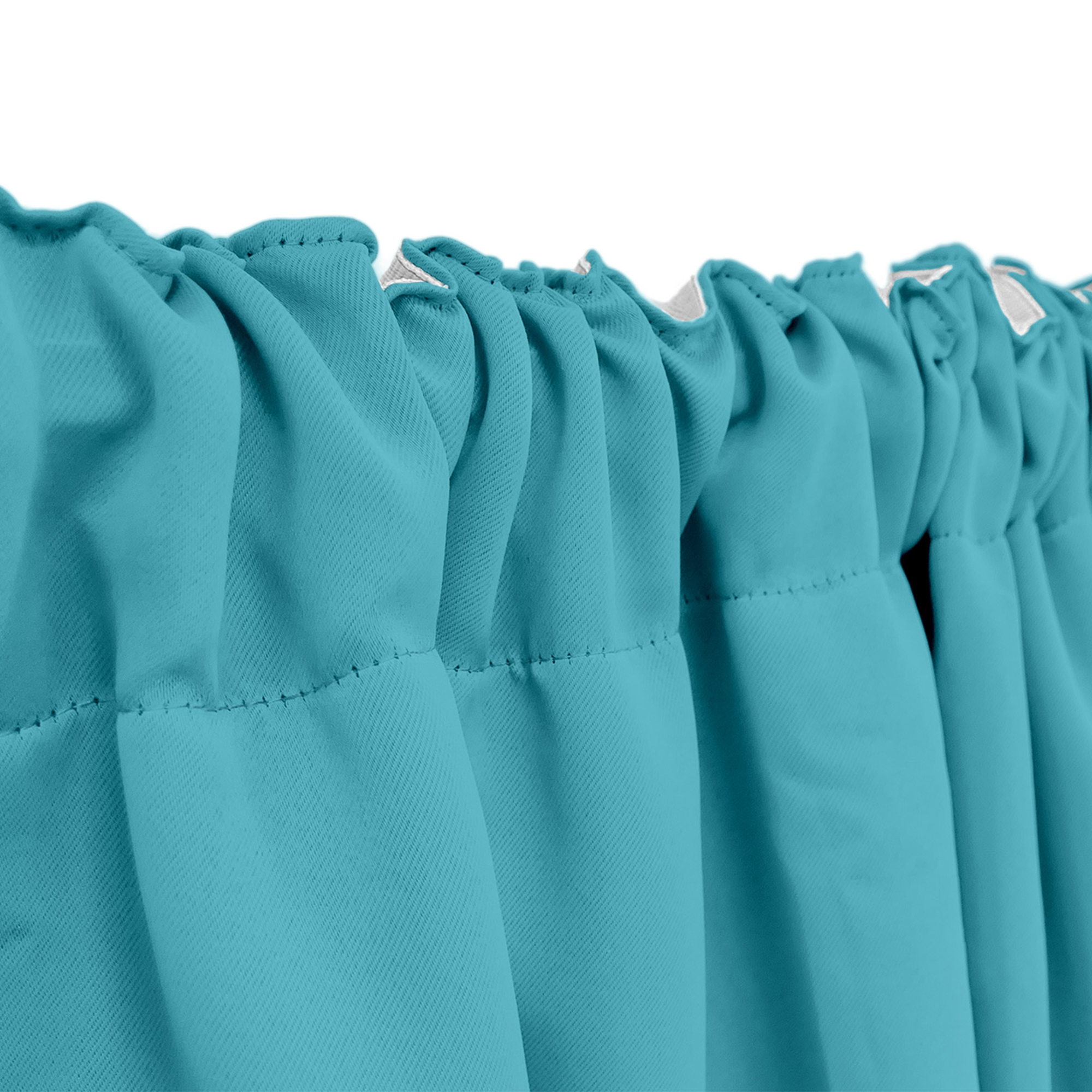 slider_image_354fe768488542ec8c10704793178776 Vorhang mit Kräuselband für dekorative Fensterabdeckung