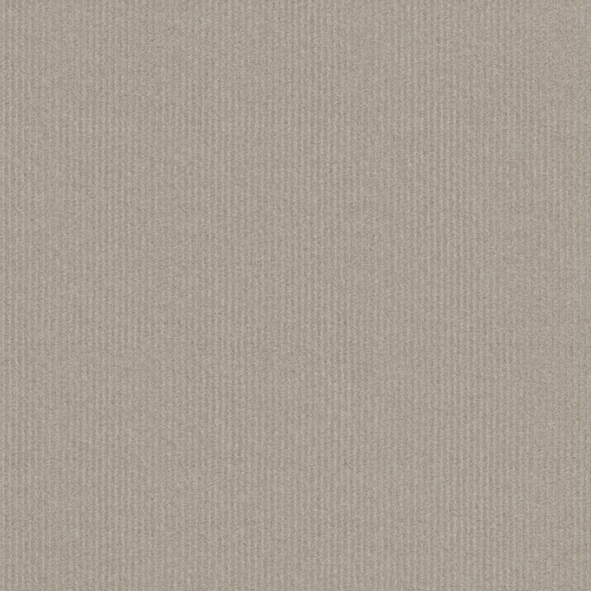 Stoffmuster für Vorhänge nach Maß | 16C taupe / verdunkelnd / Samt