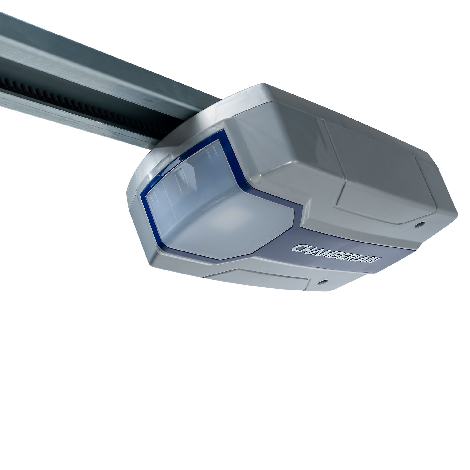 slider_image_0192bdb2fed97e7ca6c5ca6bb7bf46f0 Garagentorantrieb mit Schiene und Gehäuse für automatisches Öffnen von Garagentoren