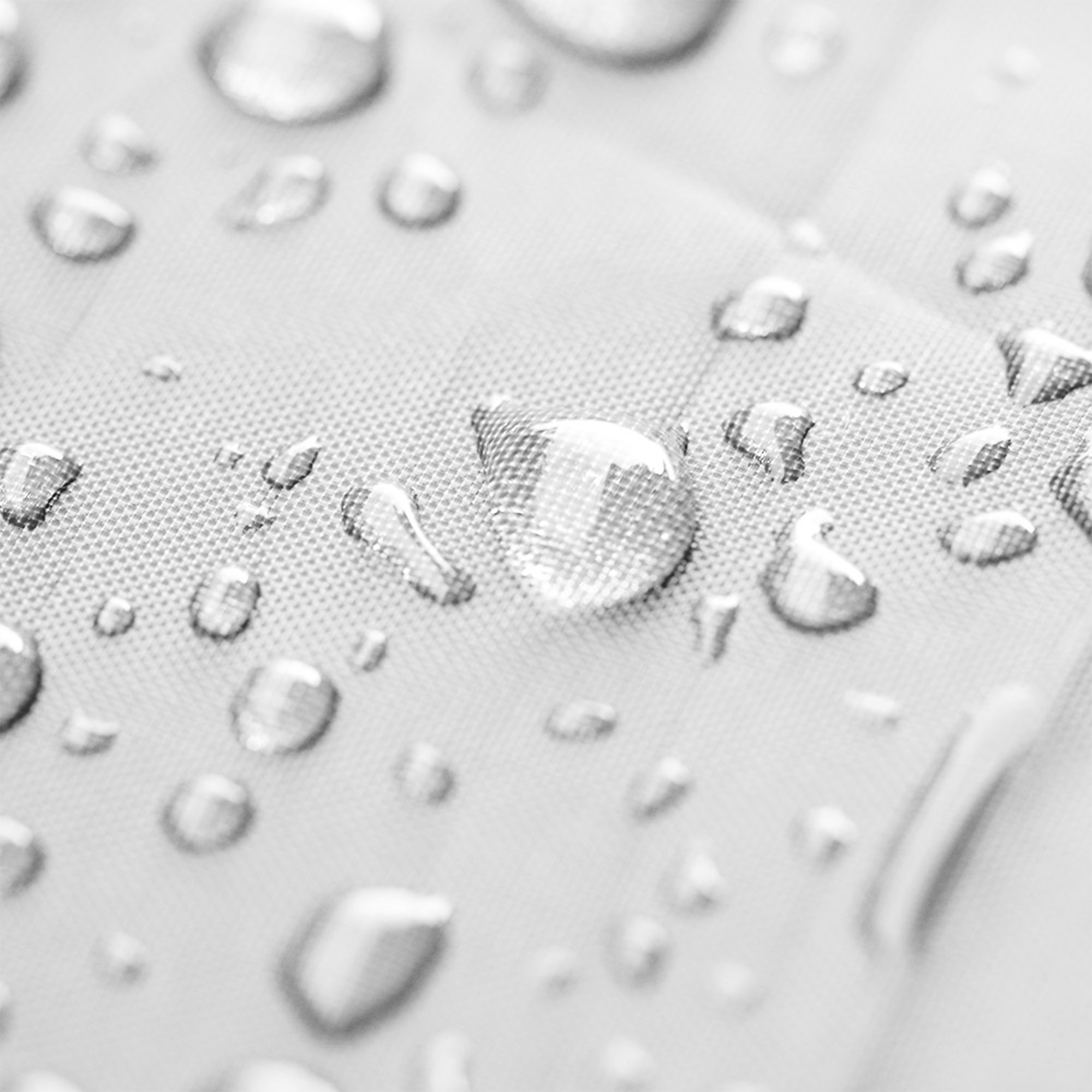 slider_image_9f9867dbc0d743488a42d6acfe7a5d49