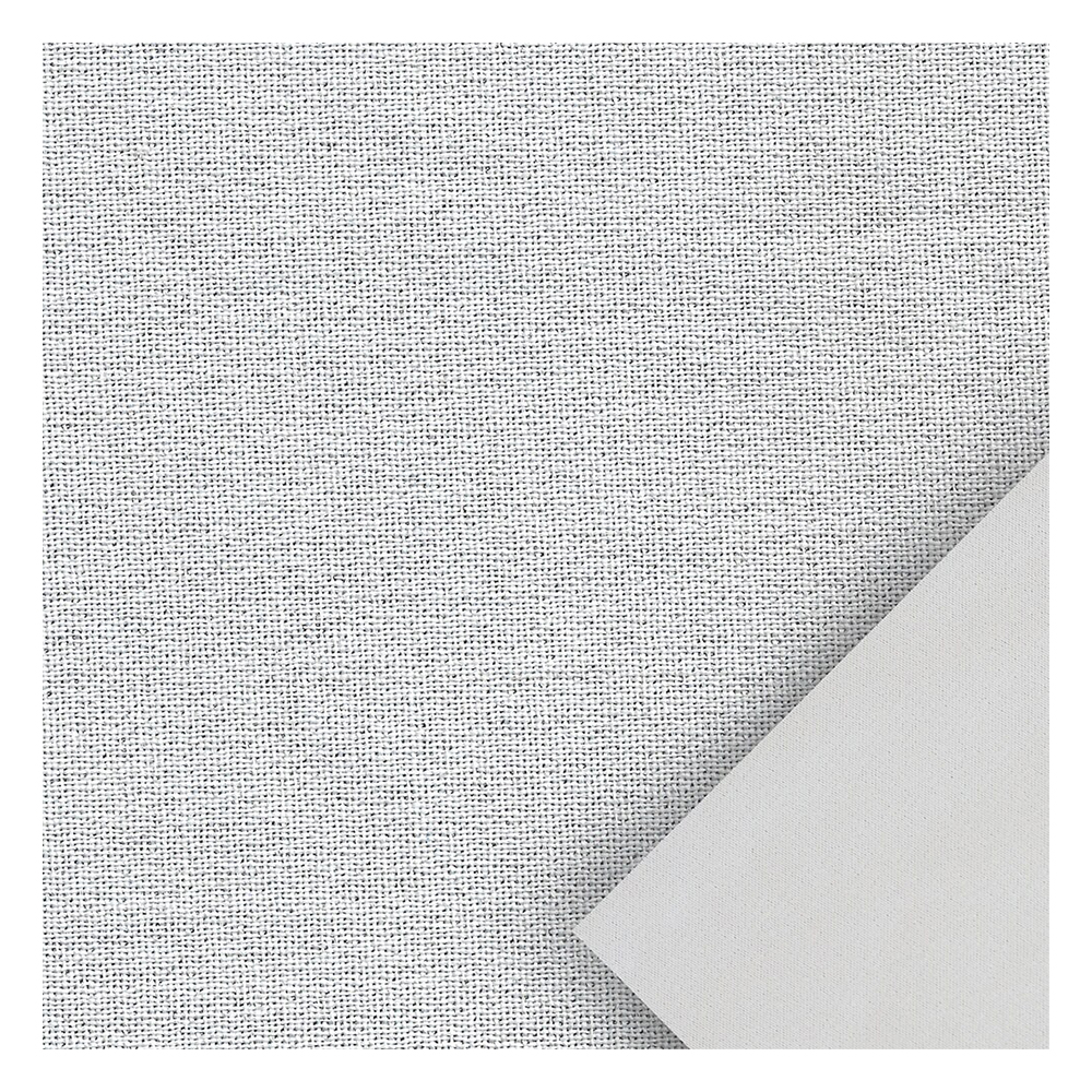 Stoffmuster für Raffrollo nach Maß | E9351 weiß / verdunkelnd / El Paso Stoffmuster für Raffrollo nach Maß | E9351 weiß / verdunkelnd / El Paso