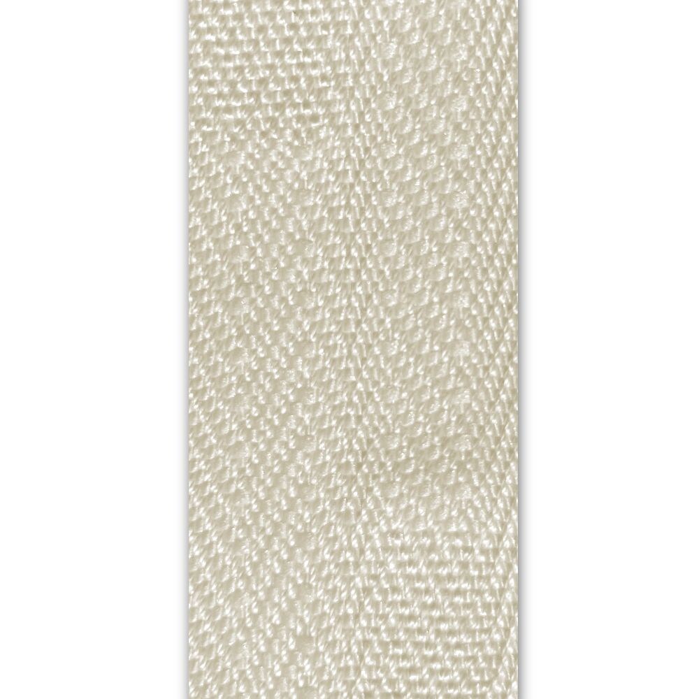 Leiterband für Holz-Jalousie, strukturiertes Material, geeignet für Maßanfertigungen