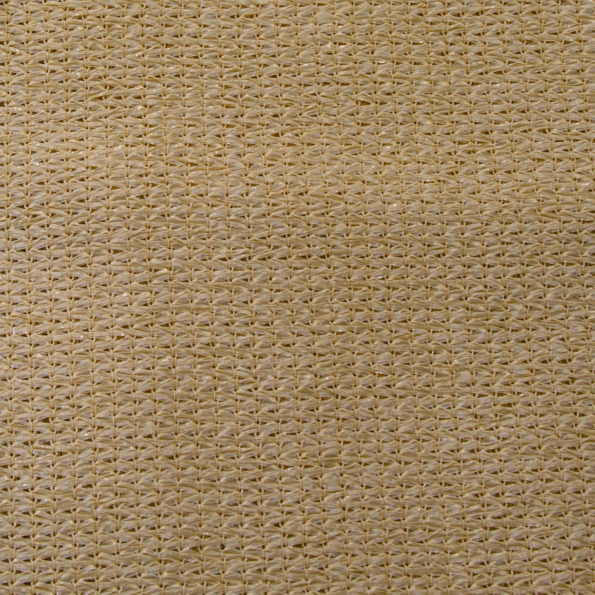 slider_image_019352cf824278a980a03753e3bb682d Nahaufnahme eines atmungsaktiven HDPE-Sonnensegels mit gewebter Struktur