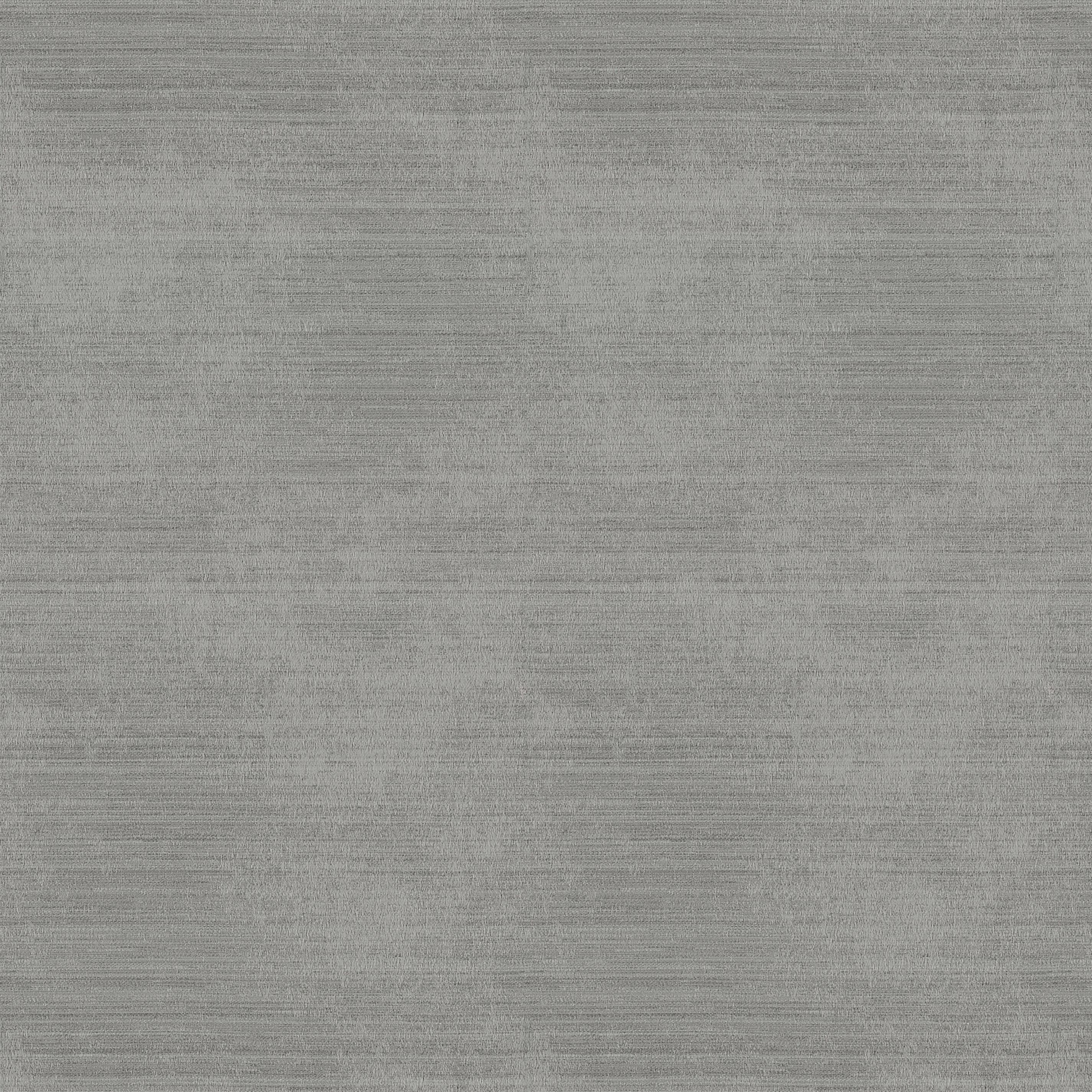 Stoffmuster für Vorhänge nach Maß | 921 hellgrau / blickdicht / Velvet