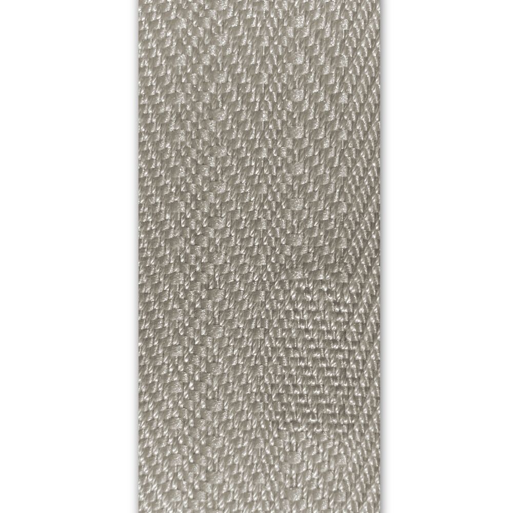 Leiterband für Holz-Jalousie, strukturiertes Material, geeignet für Maßanfertigungen