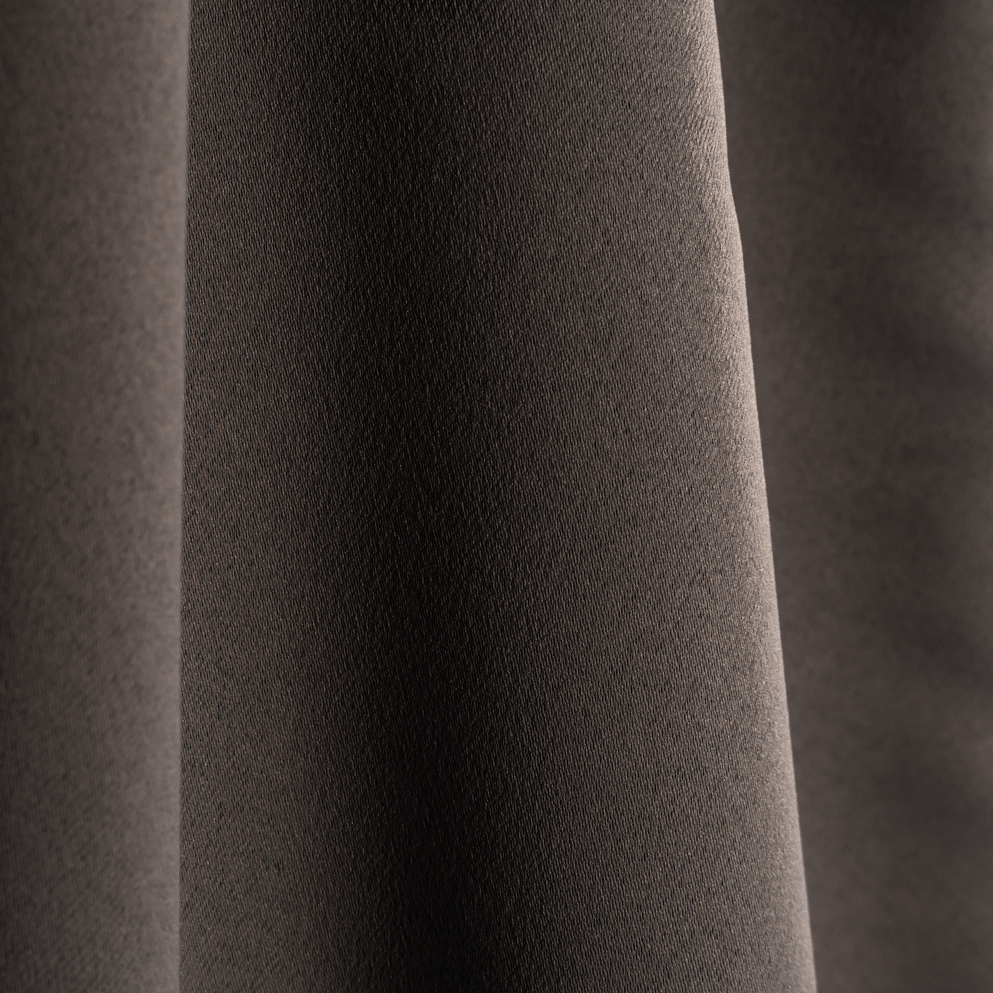 slider_image_019228cb197e763dbfc4e85bcdead597 Akustik-Vorhang mit Kombiband für Schallabsorption und Raumgestaltung