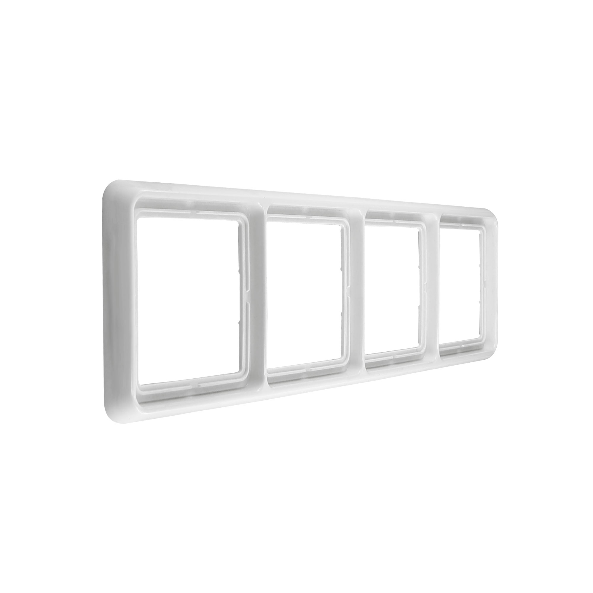 slider_image_019275b5cc6874cba3e103e40d84fad1 slider_image_019275b5cc6874cba3e103e40d84fad1