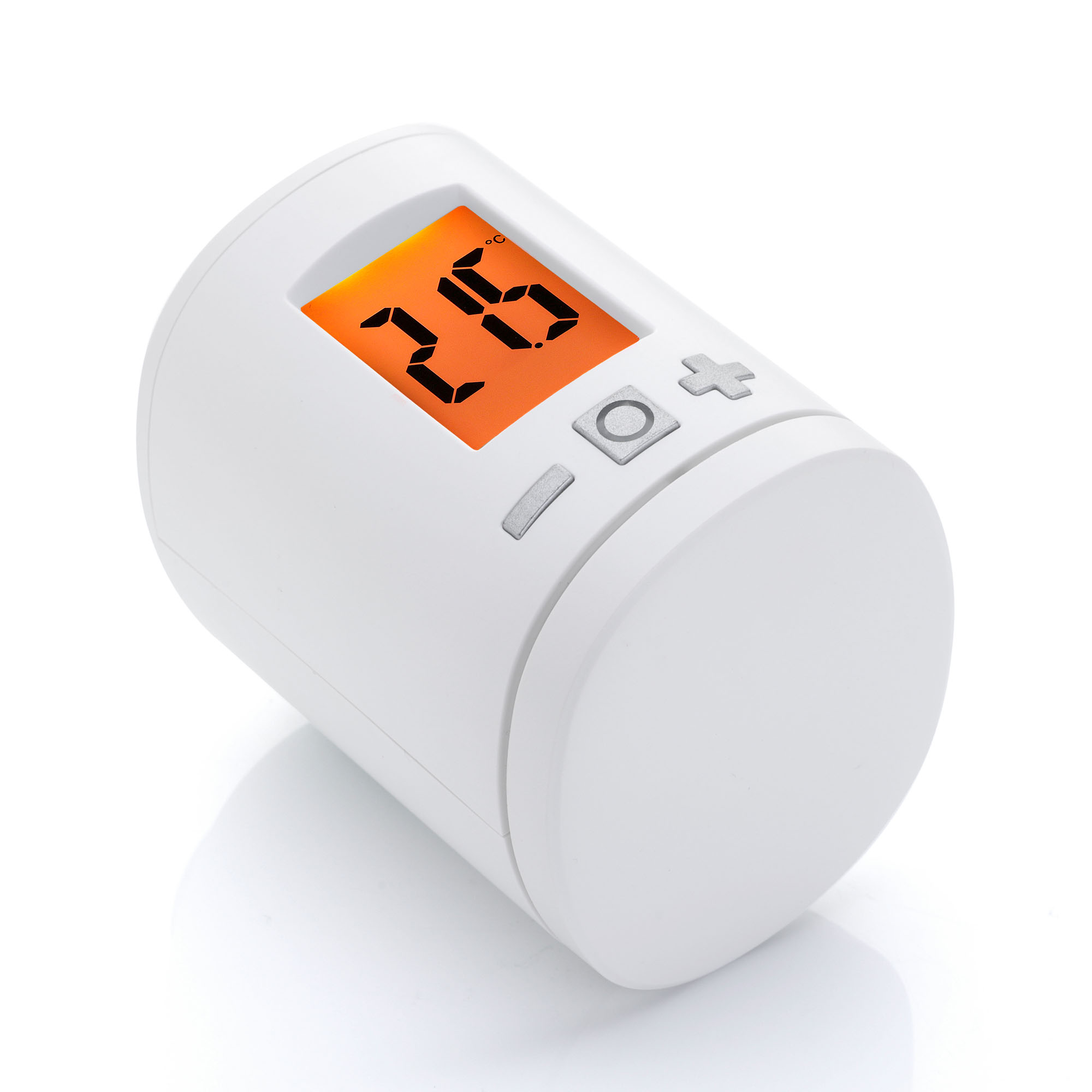 slider_image_0193d51e2db27264bcadecfa3633089d Smartes Heizkörper-Thermostat mit digitalem Display und Bedientasten