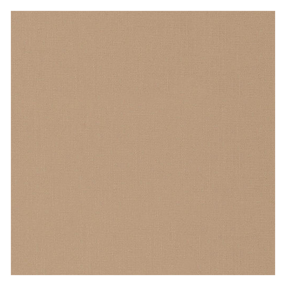 Stoffmuster für Stoffrollo nach Maß | A-1502 beige / lichtdurchlässig / Athen