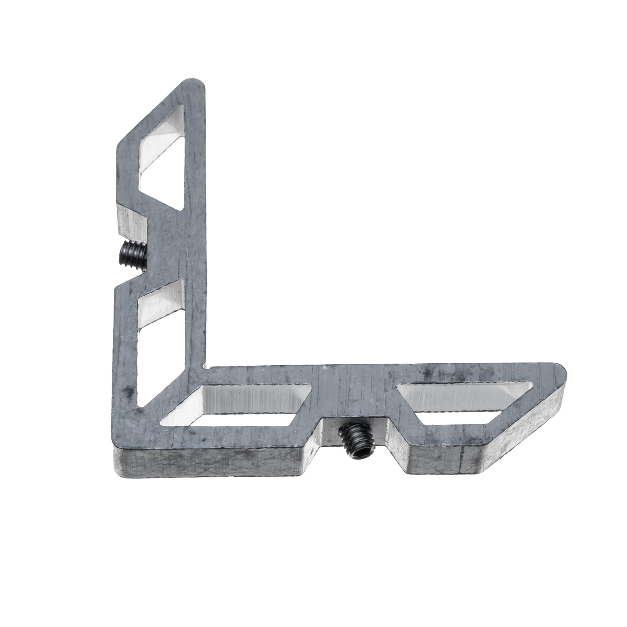 slider_image_018f3ea034d8793cb489d4e0f0bbc8ec Eckverbinder für Insektenschutz-Spannrahmen aus Aluminium mit Schraubverbindung