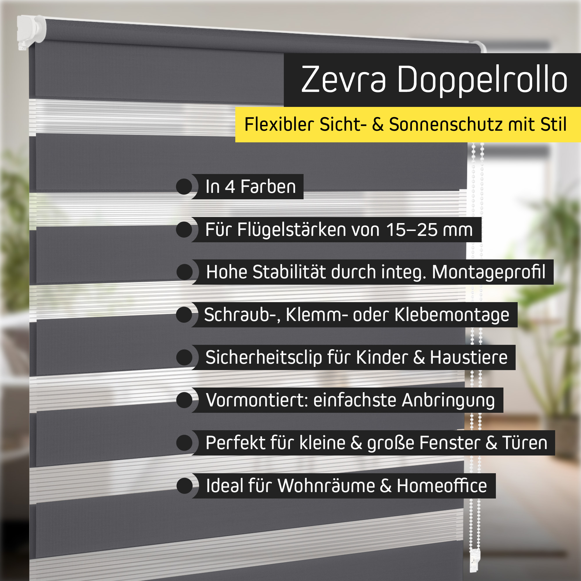 slider_image_019bc6dae372714a8d077ac1f0886635