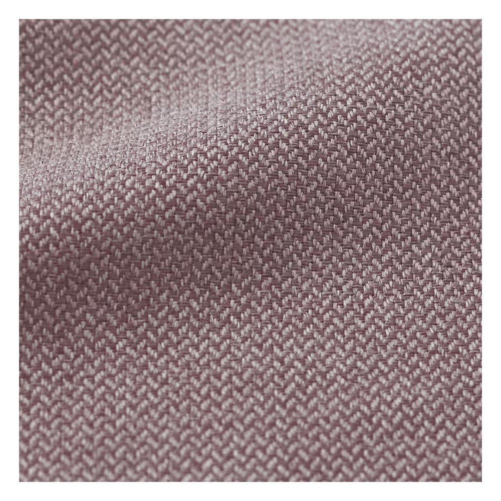 Stoffmuster für Raffrollo nach Maß | E315-4 rosa / lichtdurchlässig / El Paso Stoffmuster für Raffrollo nach Maß | E315-4 rosa / lichtdurchlässig / El Paso