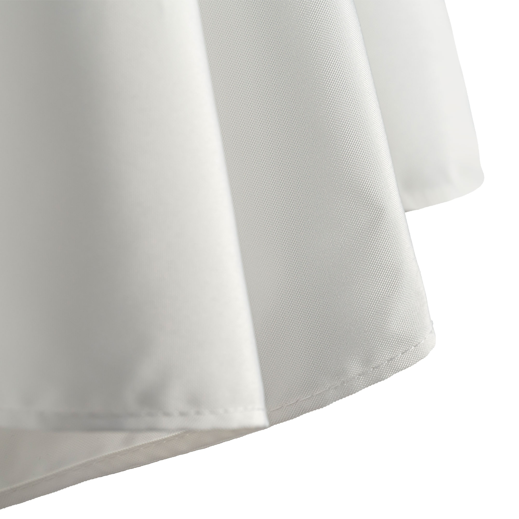 slider_image_7058389ff05346278c892ca006a9c840 Bespannung für knickbaren Holz-Sonnenschirm, geeignet für paramadera Modelle