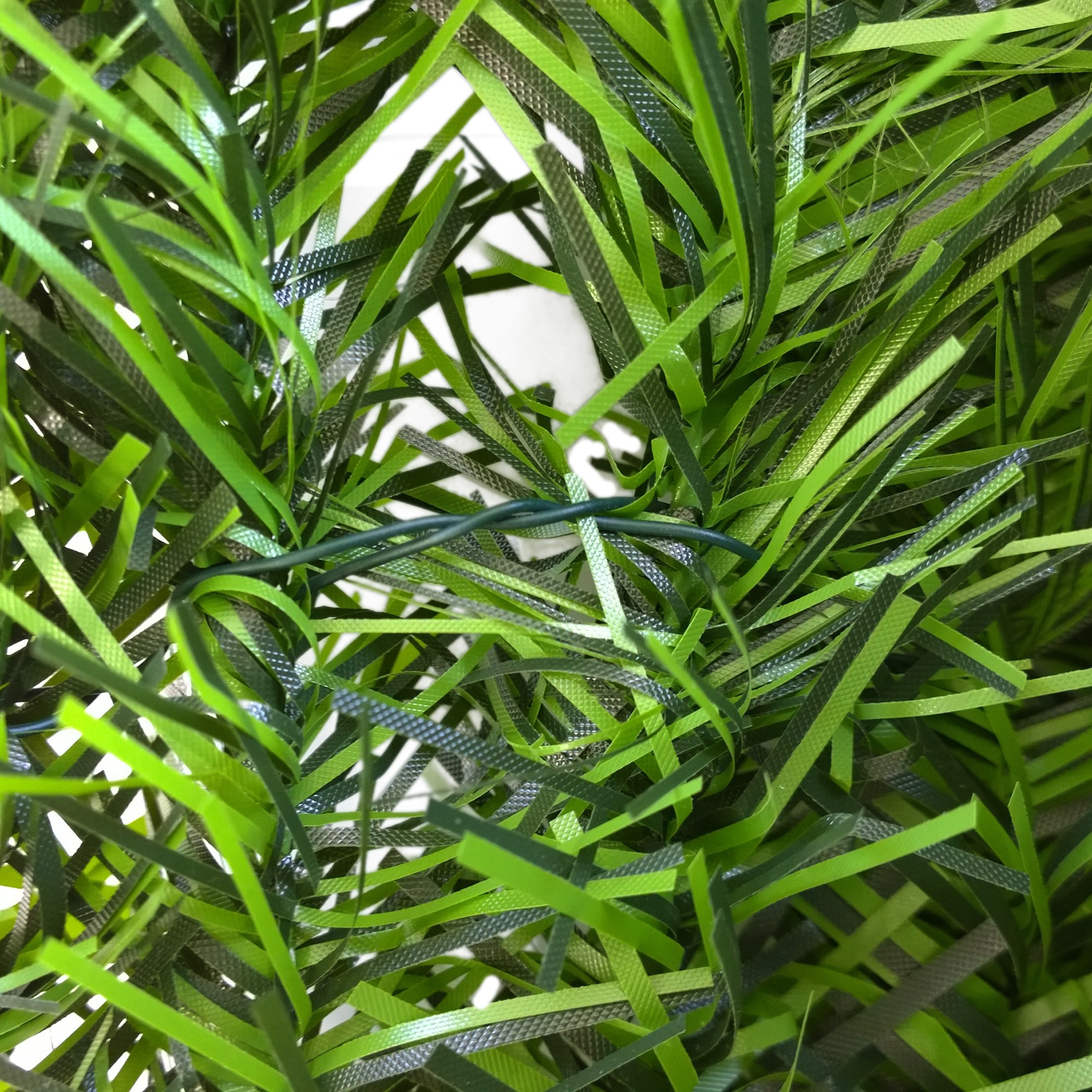 slider_image_10a8cbca4e1642ff8ce4f40f57c9f31e Künstliche Hecke als Sichtschutzmatte mit dichtem Blattwerk