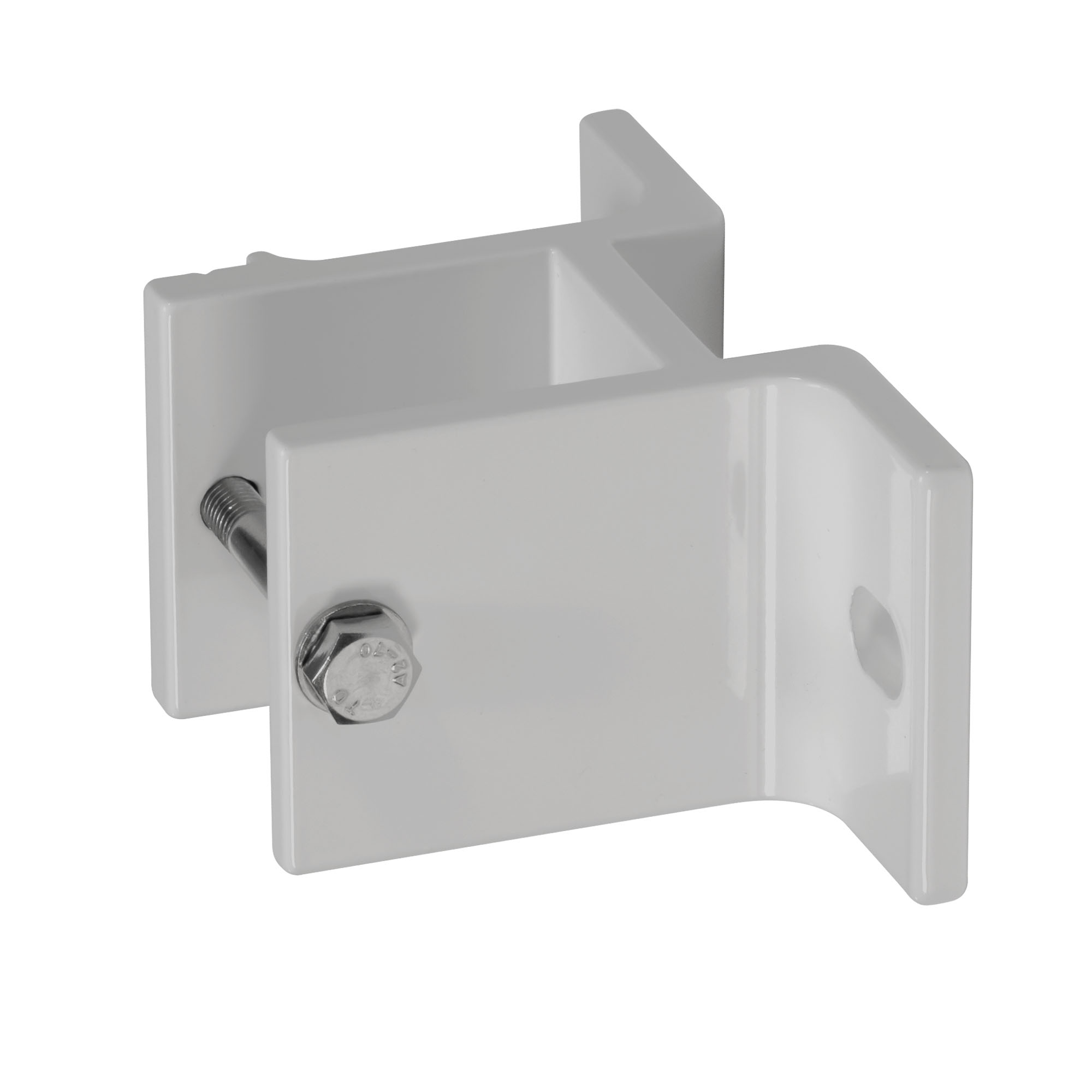 slider_image_019232c4b045765384d9dfead850f8d3 Halterung für Gelenkarmmarkise Summer Lite mit Schraube und Befestigungselementen