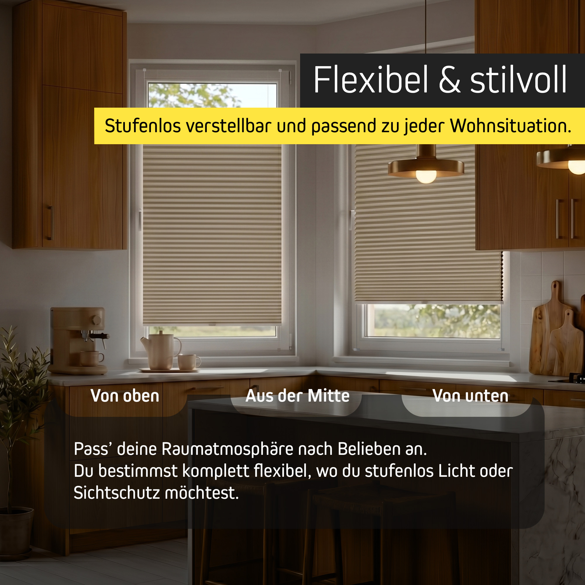 slider_image_019f26e1db6873b8af7c1fe0f88b8759